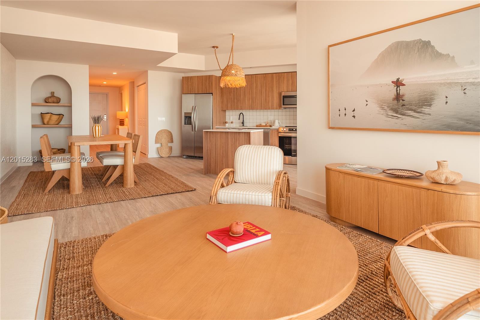 275 Southwest 6th Street, Unit 5308 Miami, FL 33130 - Photo 4 of 35