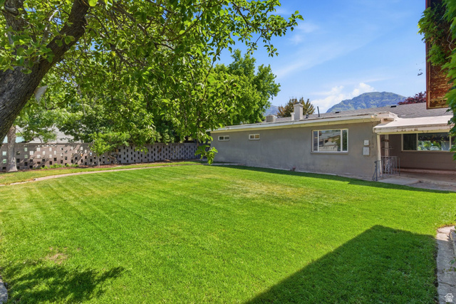 877 700 West Provo, UT 84604 - Photo 37 of 43