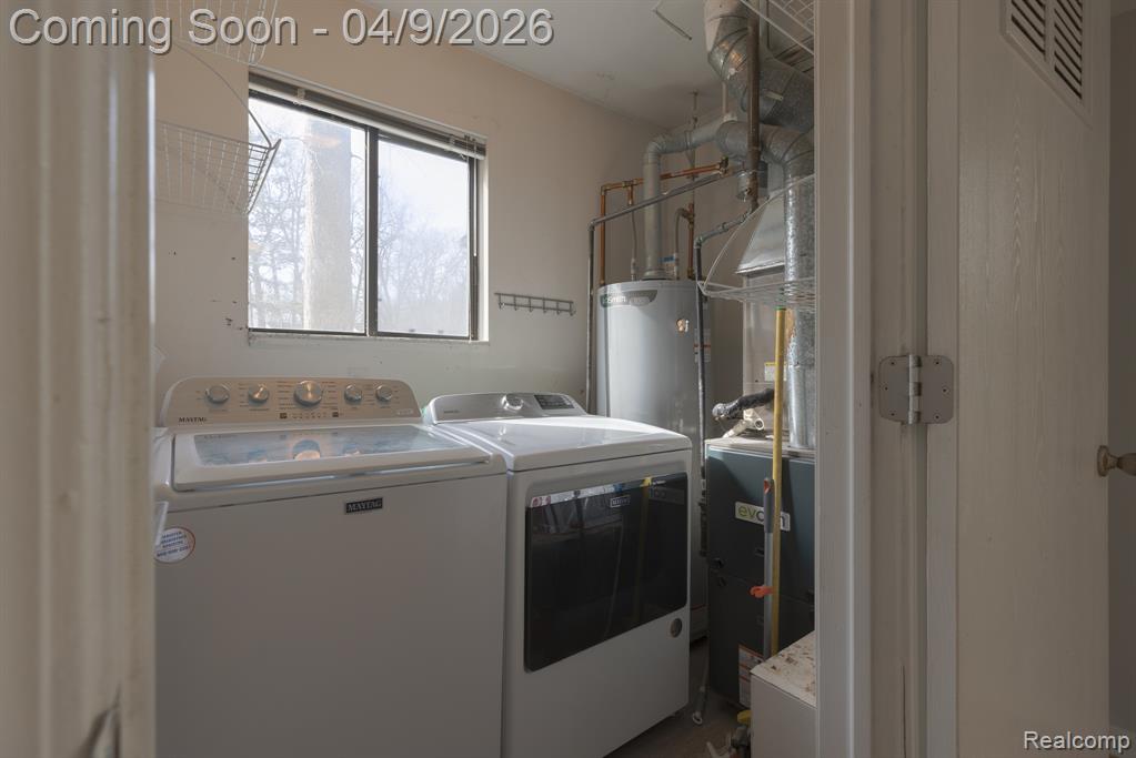1654 River View Drive Rochester, MI 48309 - Photo 11 of 25