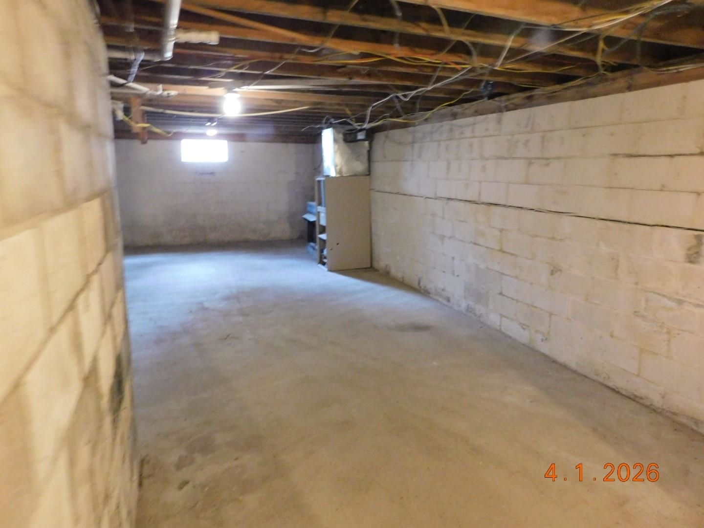 7439 No 22 1/2 Road Manton, MI 49663 - Photo 19 of 23