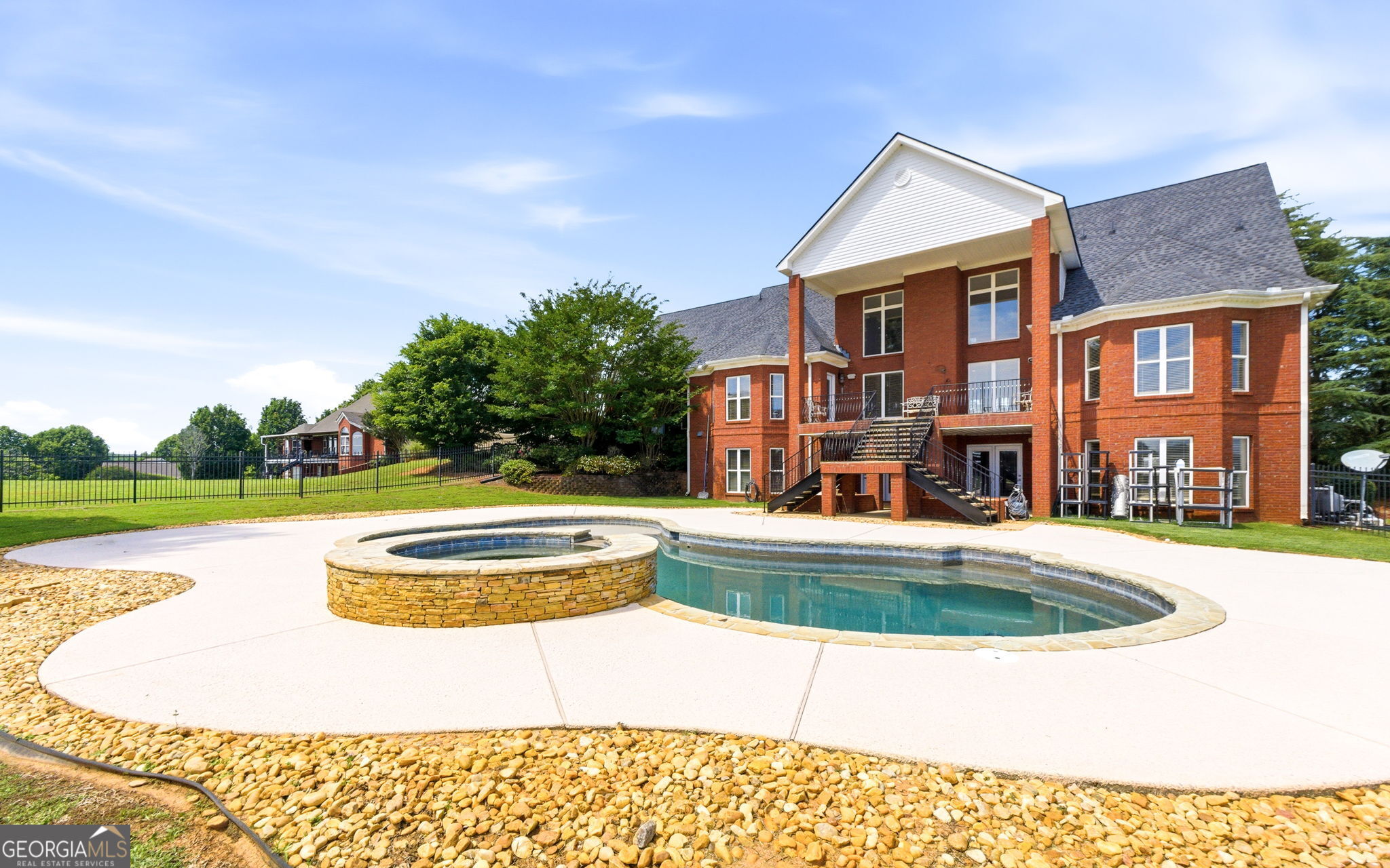 712 Teamon Road Griffin, GA 30223 - Photo 61 of 73