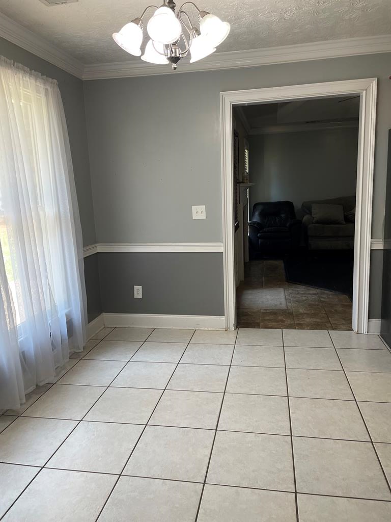500 Calhoun Road Smiths Station, AL 36877 - Photo 11 of 23 Gallery Image 11