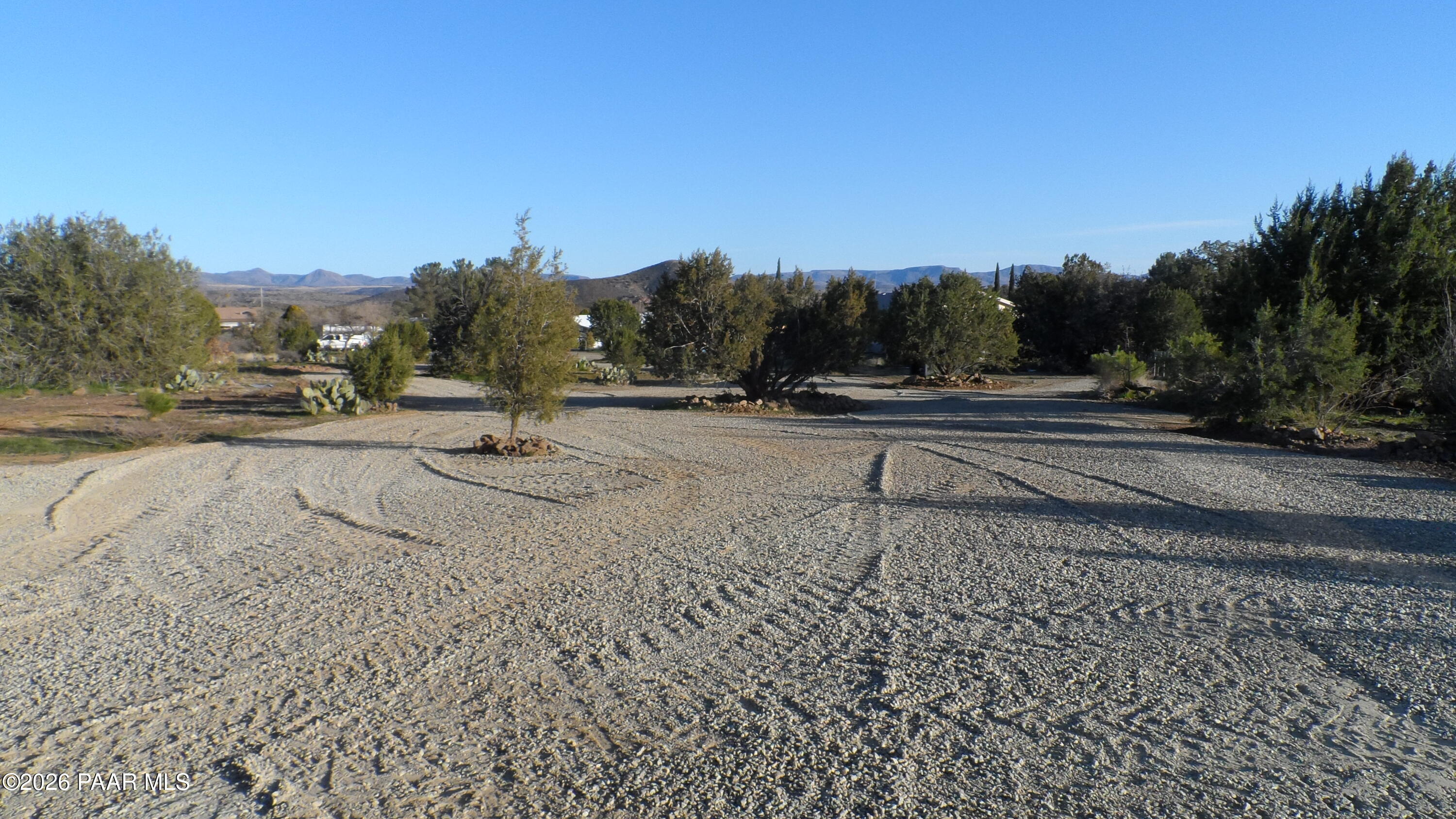 20920 East Bright Sun Way Mayer, AZ 86333 - Photo 11 of 29 SAM_5674