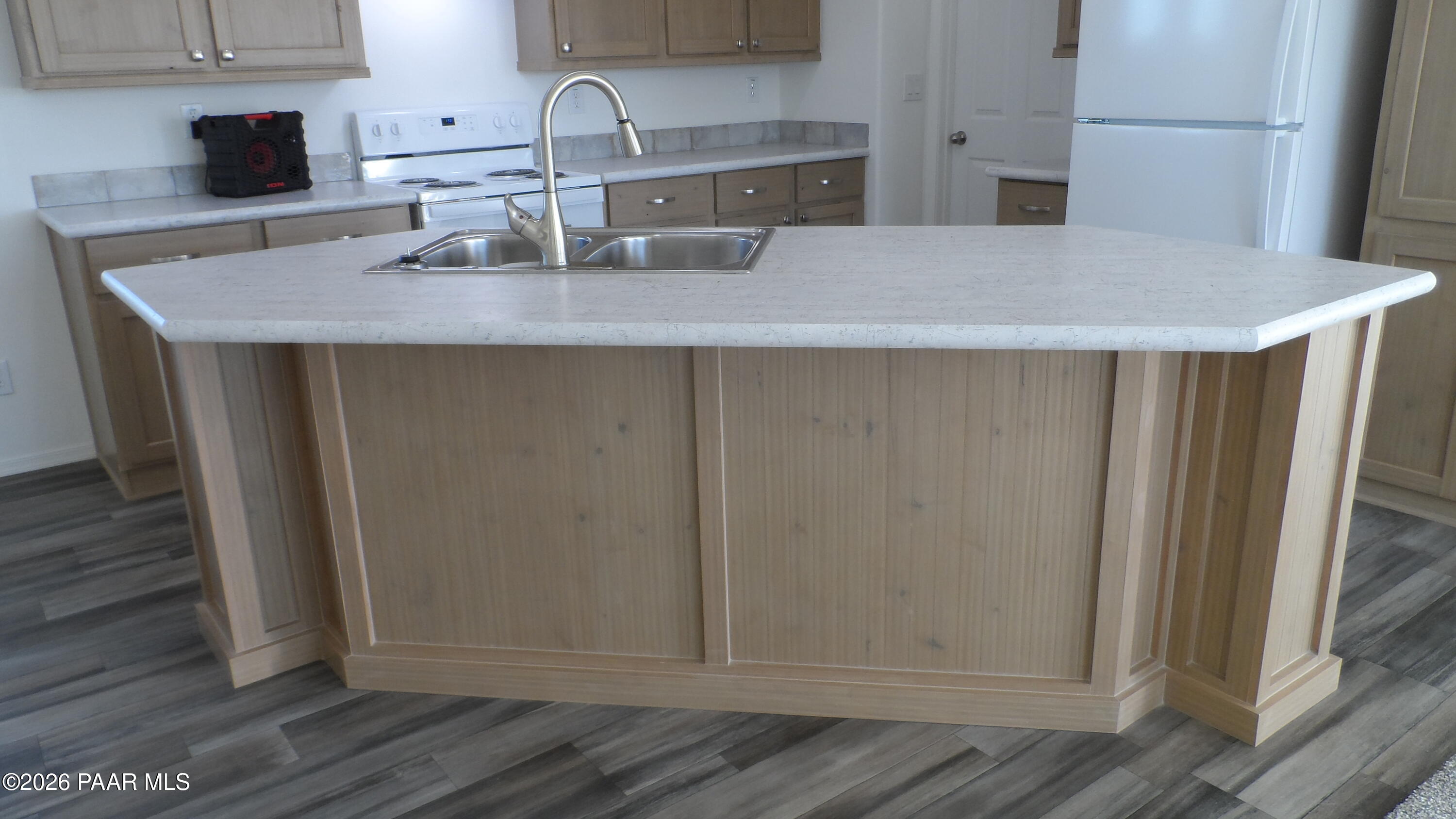 20920 East Bright Sun Way Mayer, AZ 86333 - Photo 12 of 29 SAM_5665