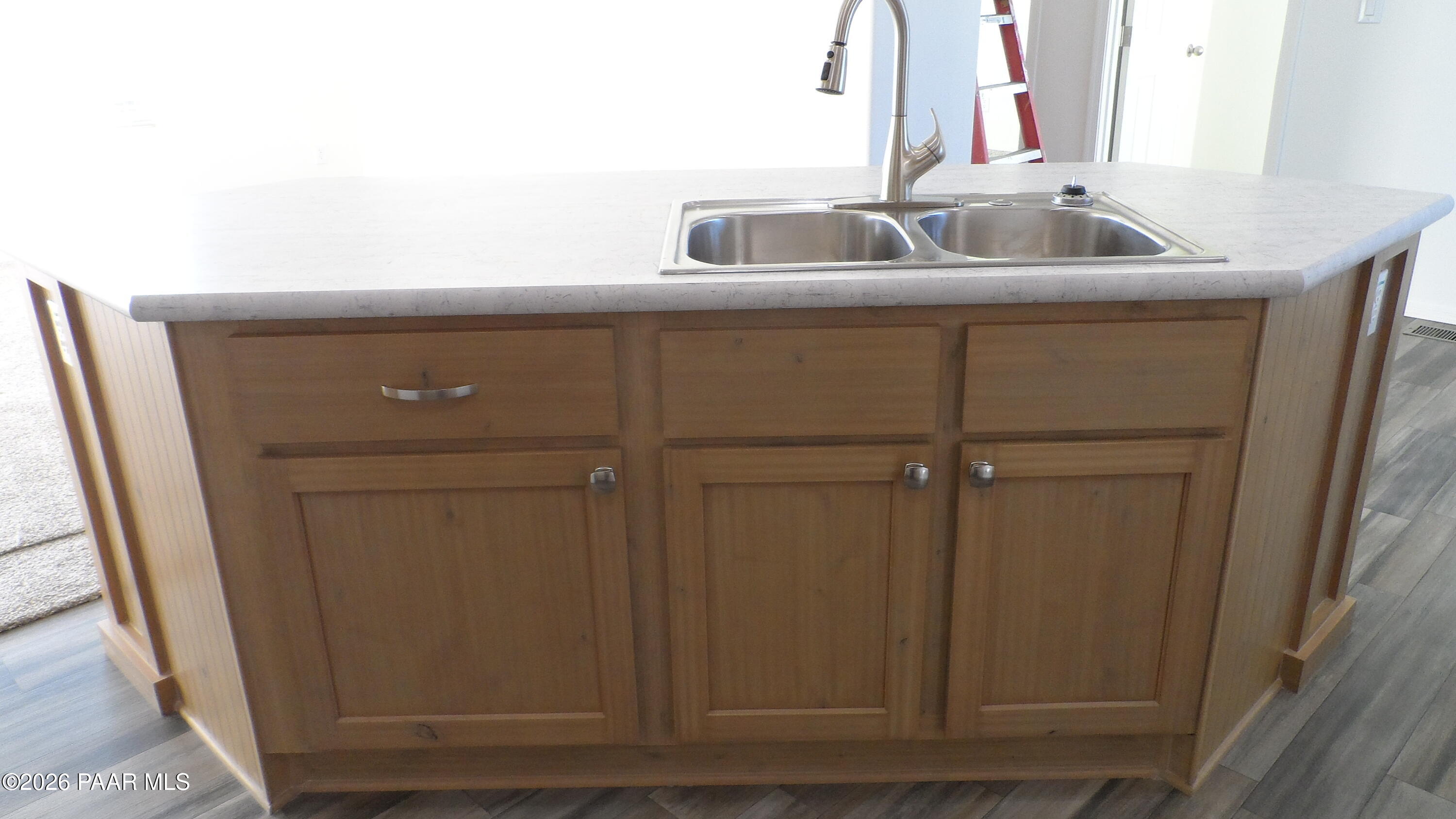 20920 East Bright Sun Way Mayer, AZ 86333 - Photo 13 of 29 SAM_5664