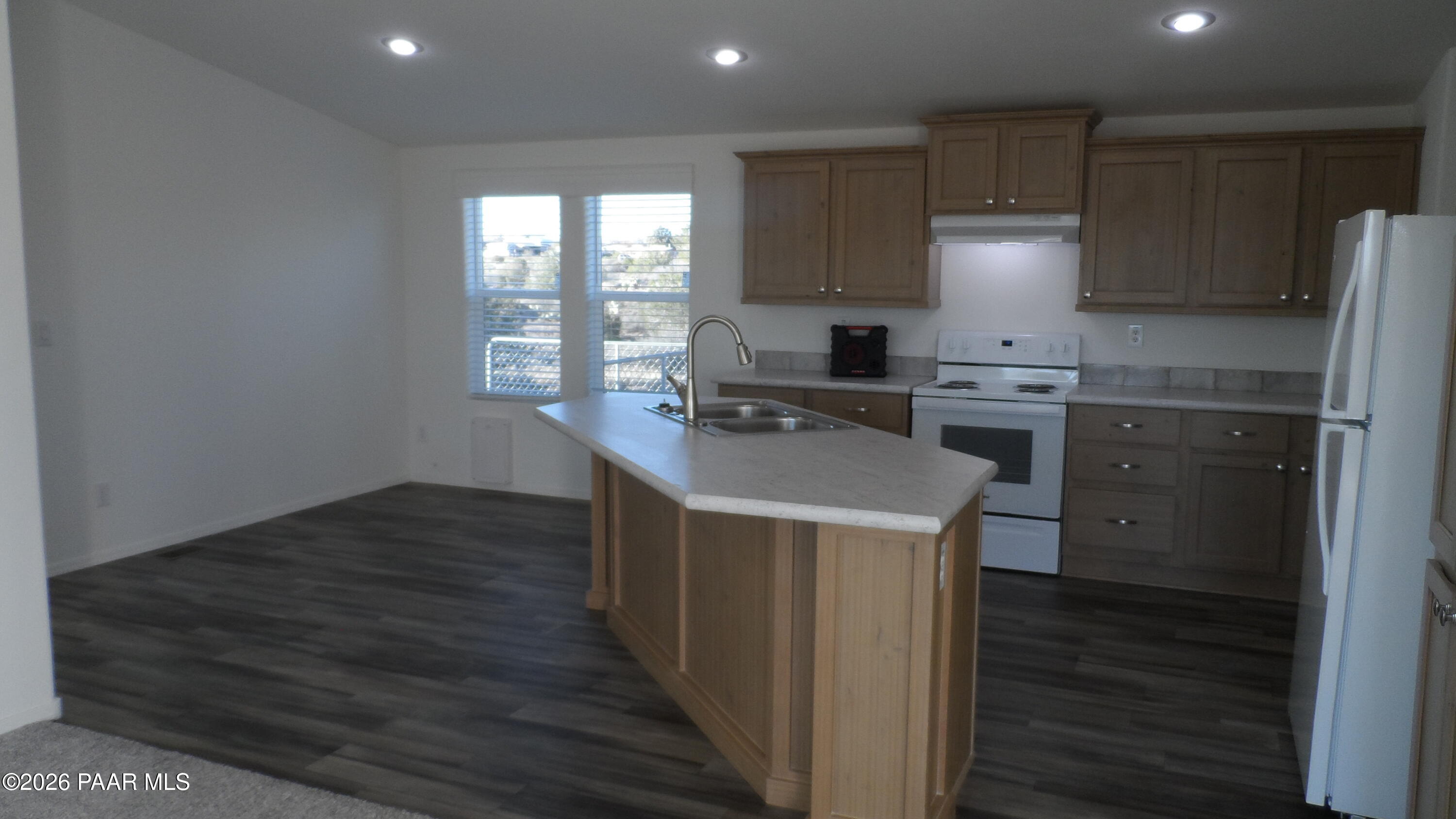 20920 East Bright Sun Way Mayer, AZ 86333 - Photo 14 of 29 SAM_5663