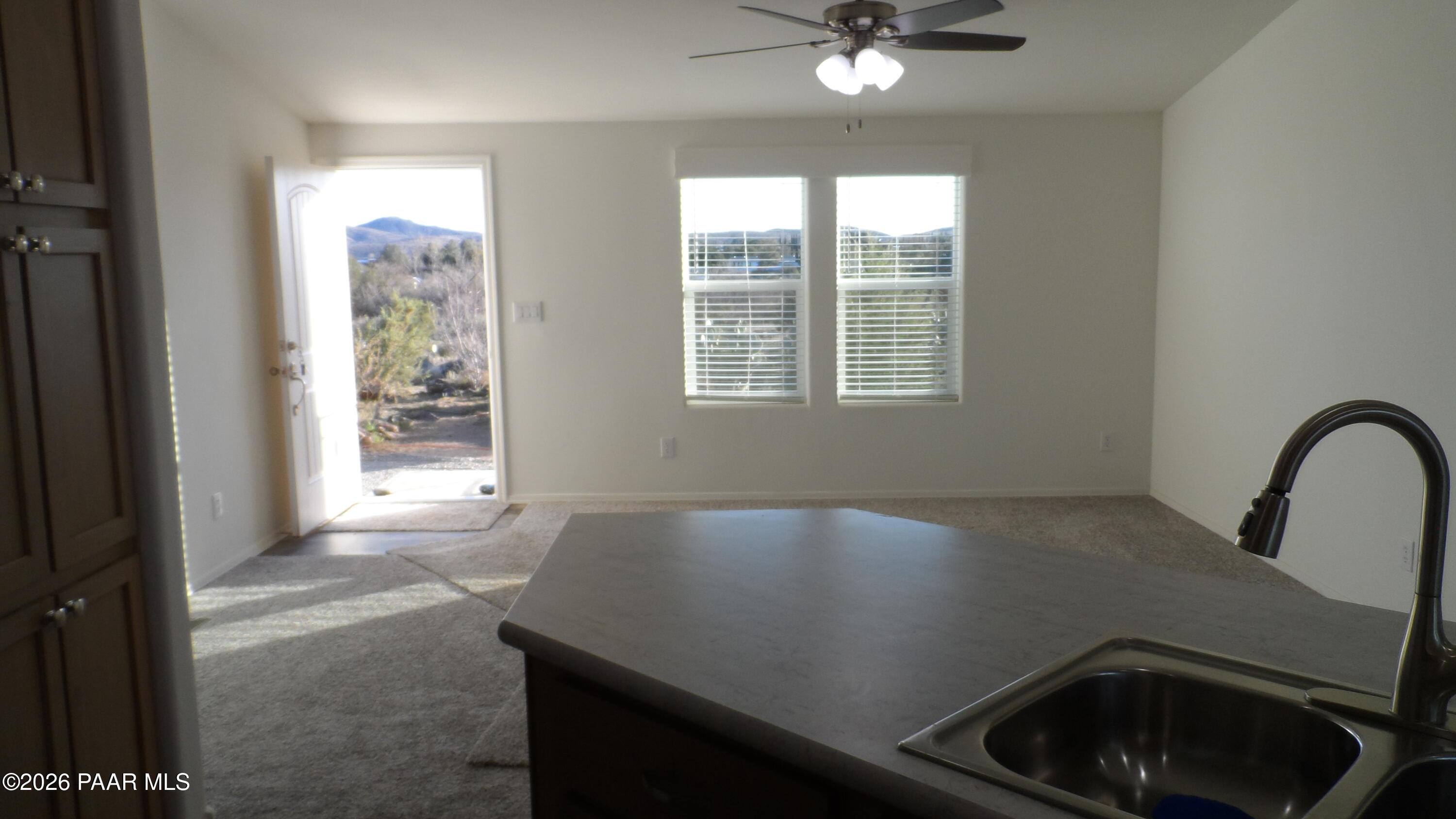 20920 East Bright Sun Way Mayer, AZ 86333 - Photo 15 of 29 SAM_5661