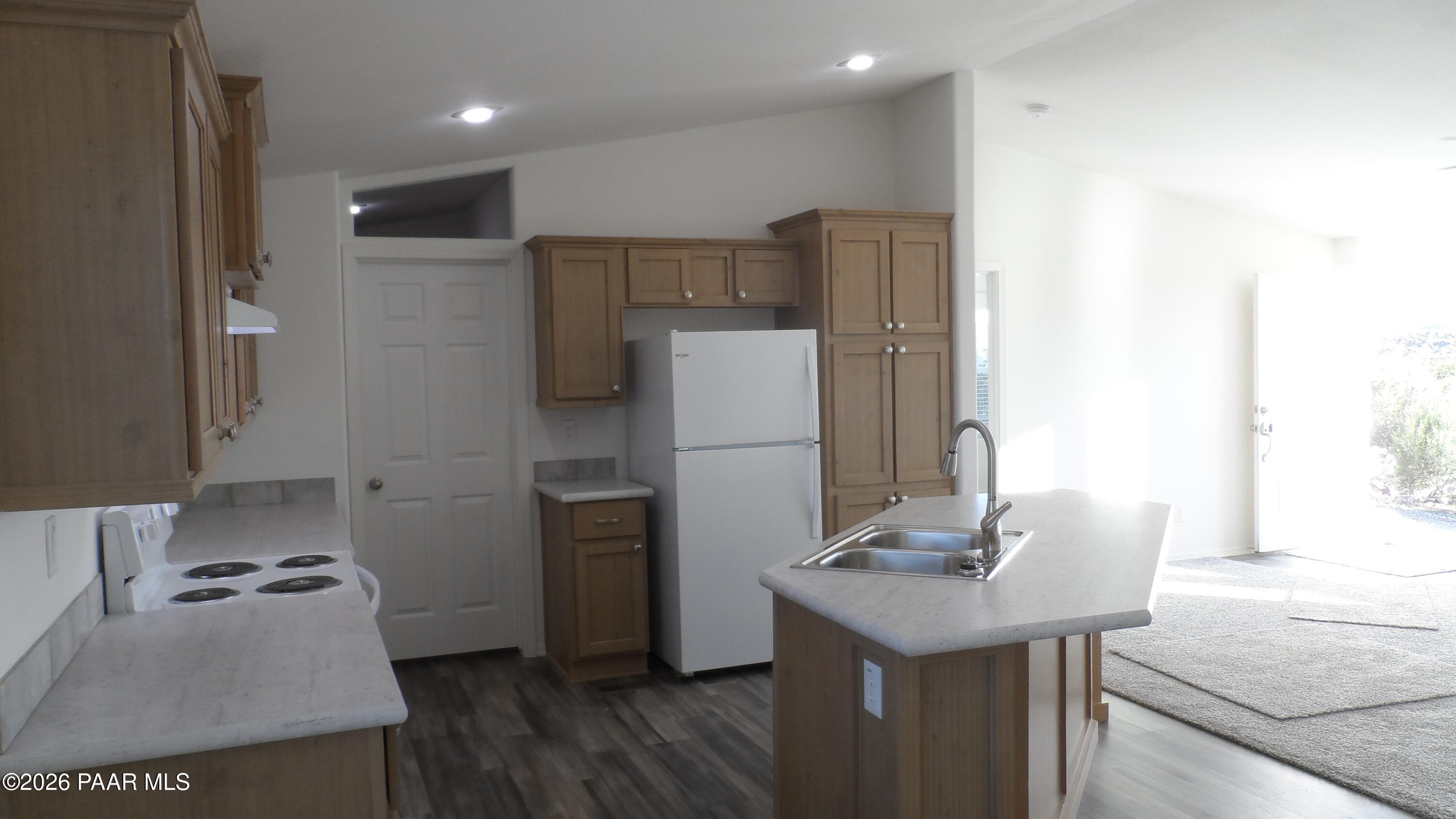 20920 East Bright Sun Way Mayer, AZ 86333 - Photo 16 of 29 SAM_5660