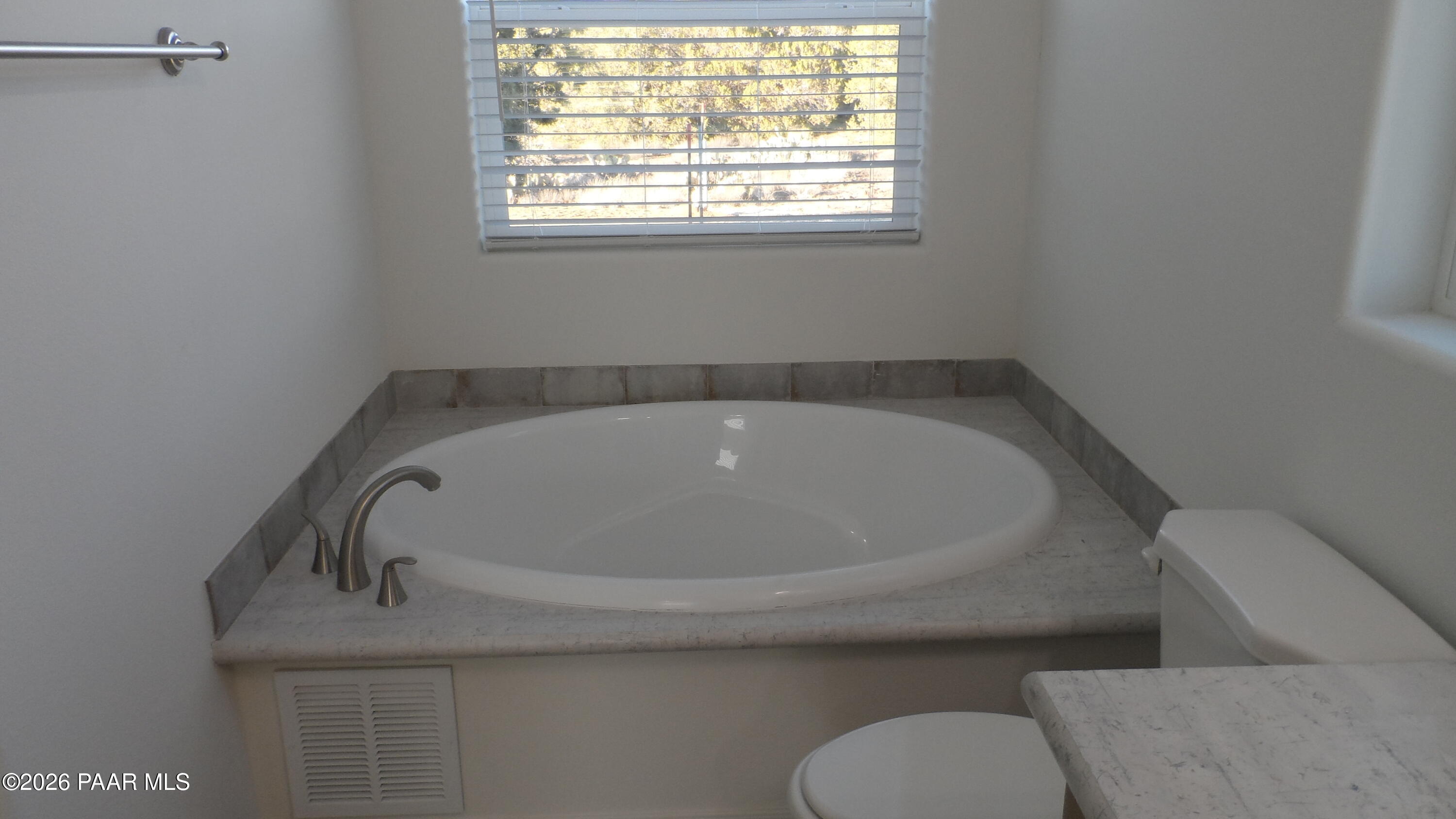 20920 East Bright Sun Way Mayer, AZ 86333 - Photo 17 of 29 SAM_5669