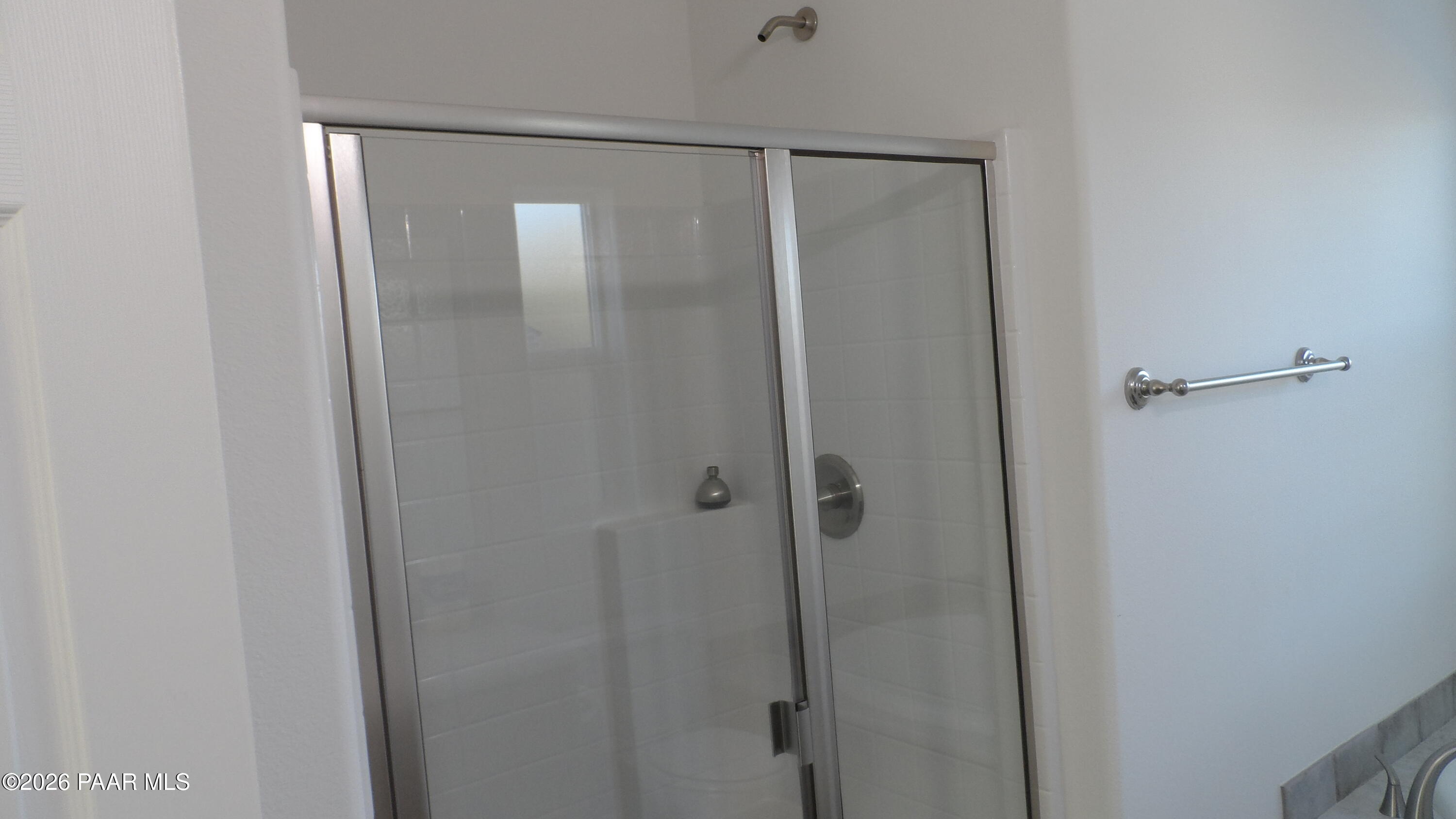 20920 East Bright Sun Way Mayer, AZ 86333 - Photo 18 of 29 SAM_5668