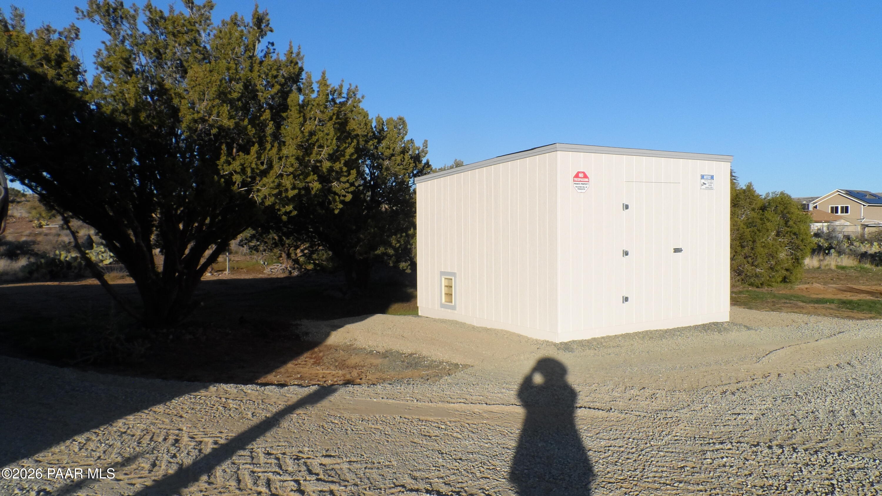 20920 East Bright Sun Way Mayer, AZ 86333 - Photo 22 of 29 SAM_5673