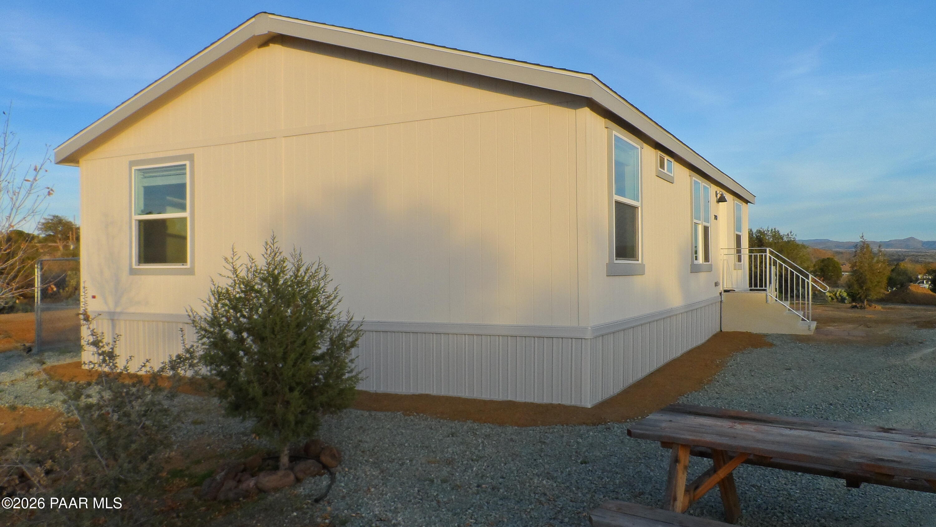 20920 East Bright Sun Way Mayer, AZ 86333 - Photo 23 of 29 SAM_5609