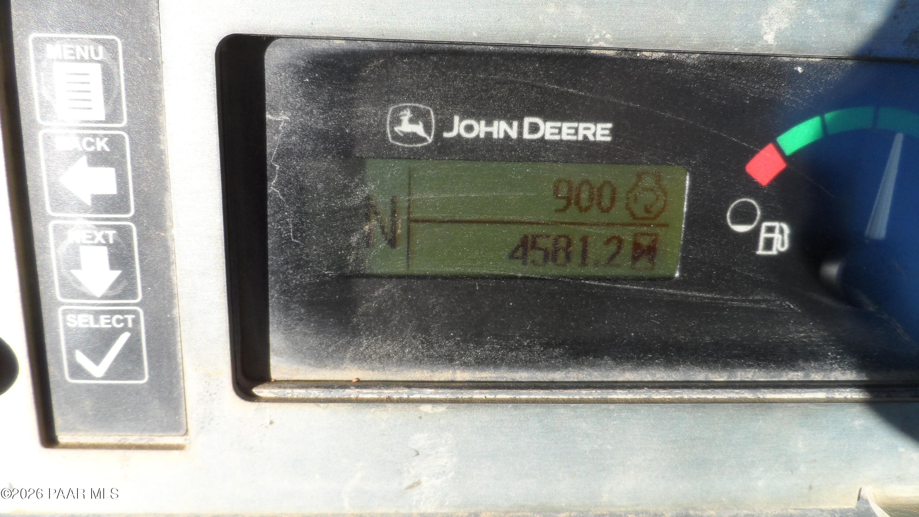 20920 East Bright Sun Way Mayer, AZ 86333 - Photo 27 of 29 SAM_5644