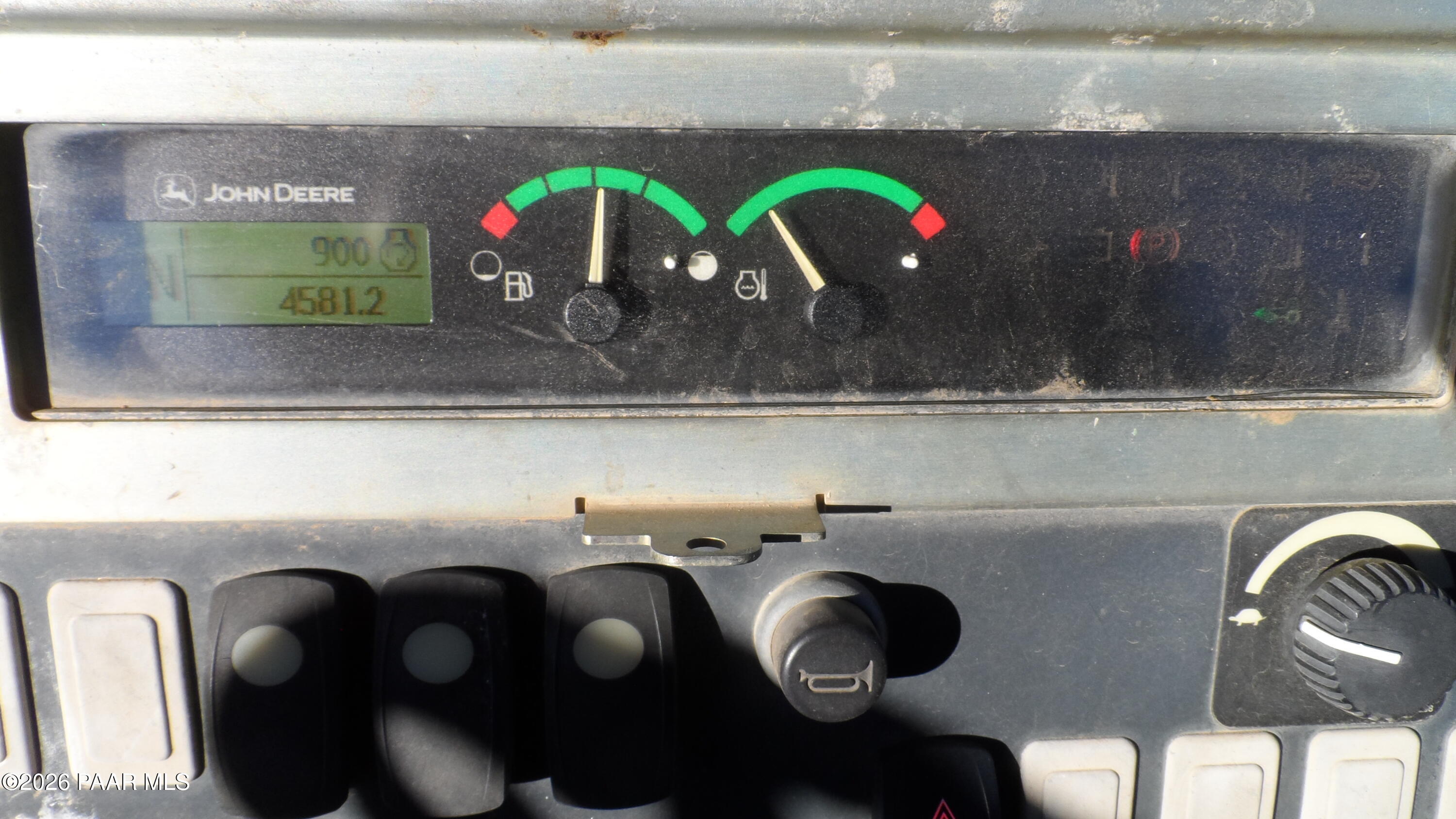 20920 East Bright Sun Way Mayer, AZ 86333 - Photo 28 of 29 SAM_5645