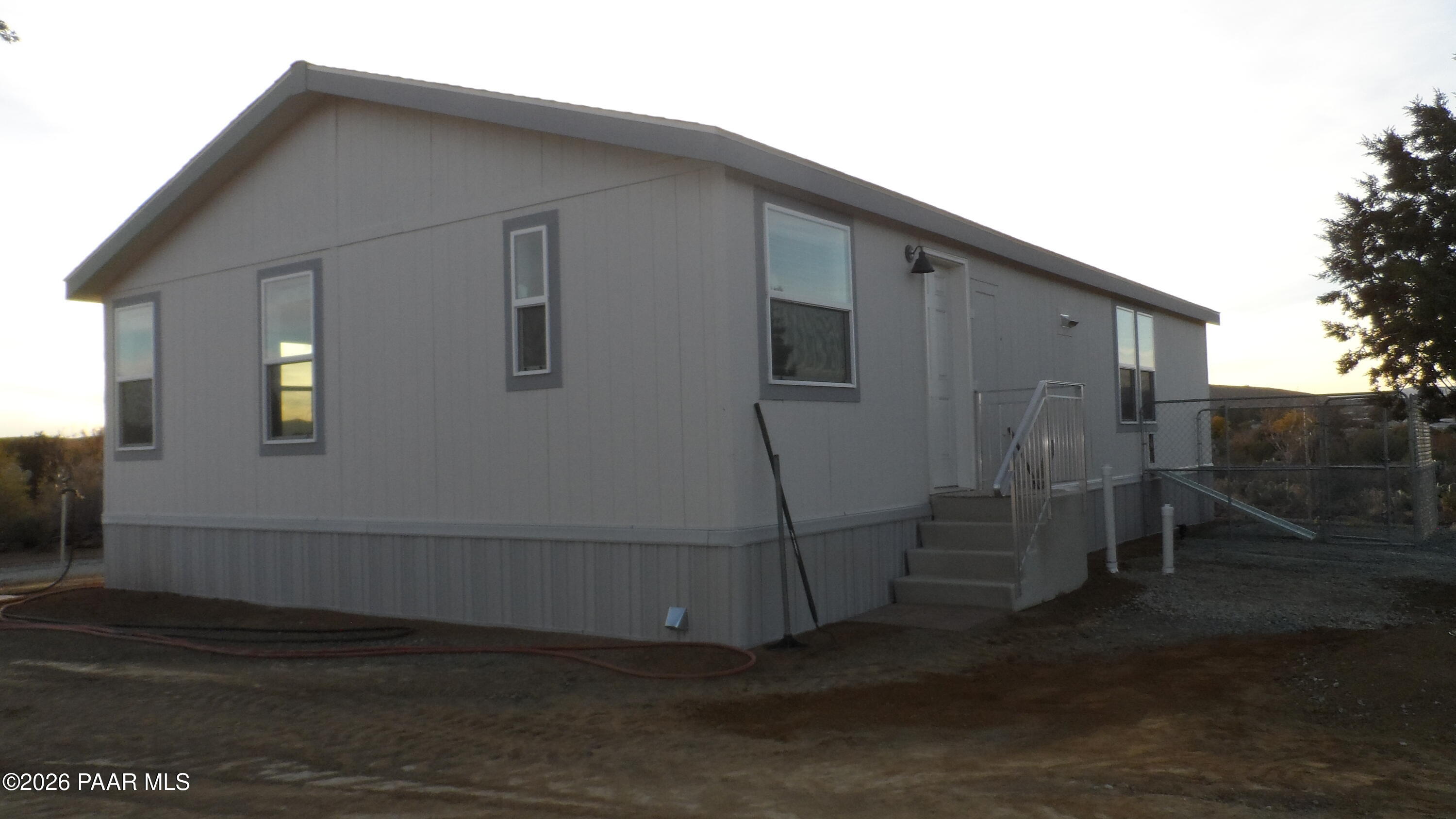 20920 East Bright Sun Way Mayer, AZ 86333 - Photo 3 of 29 SAM_5616