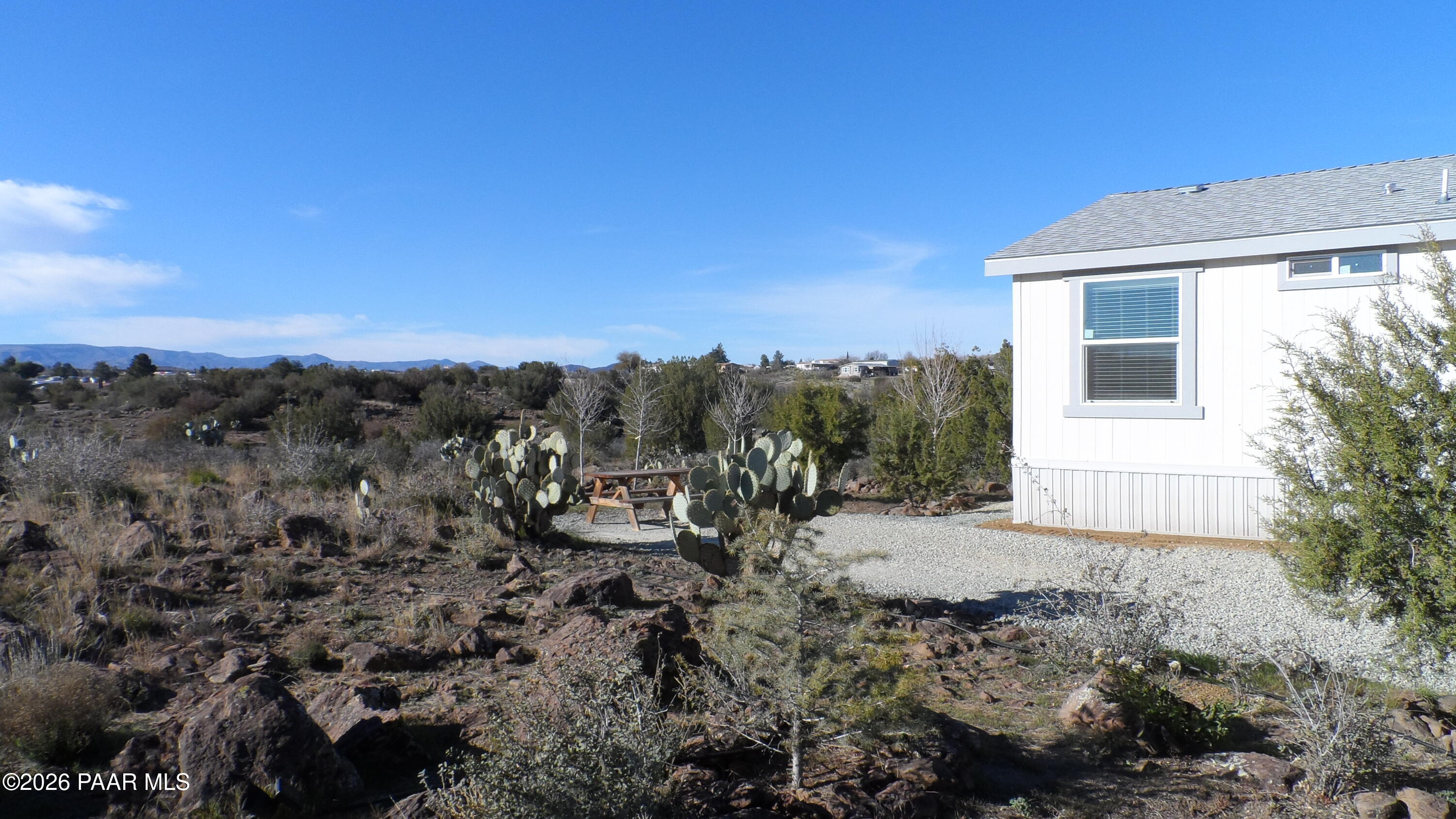 20920 East Bright Sun Way Mayer, AZ 86333 - Photo 6 of 29 SAM_5653