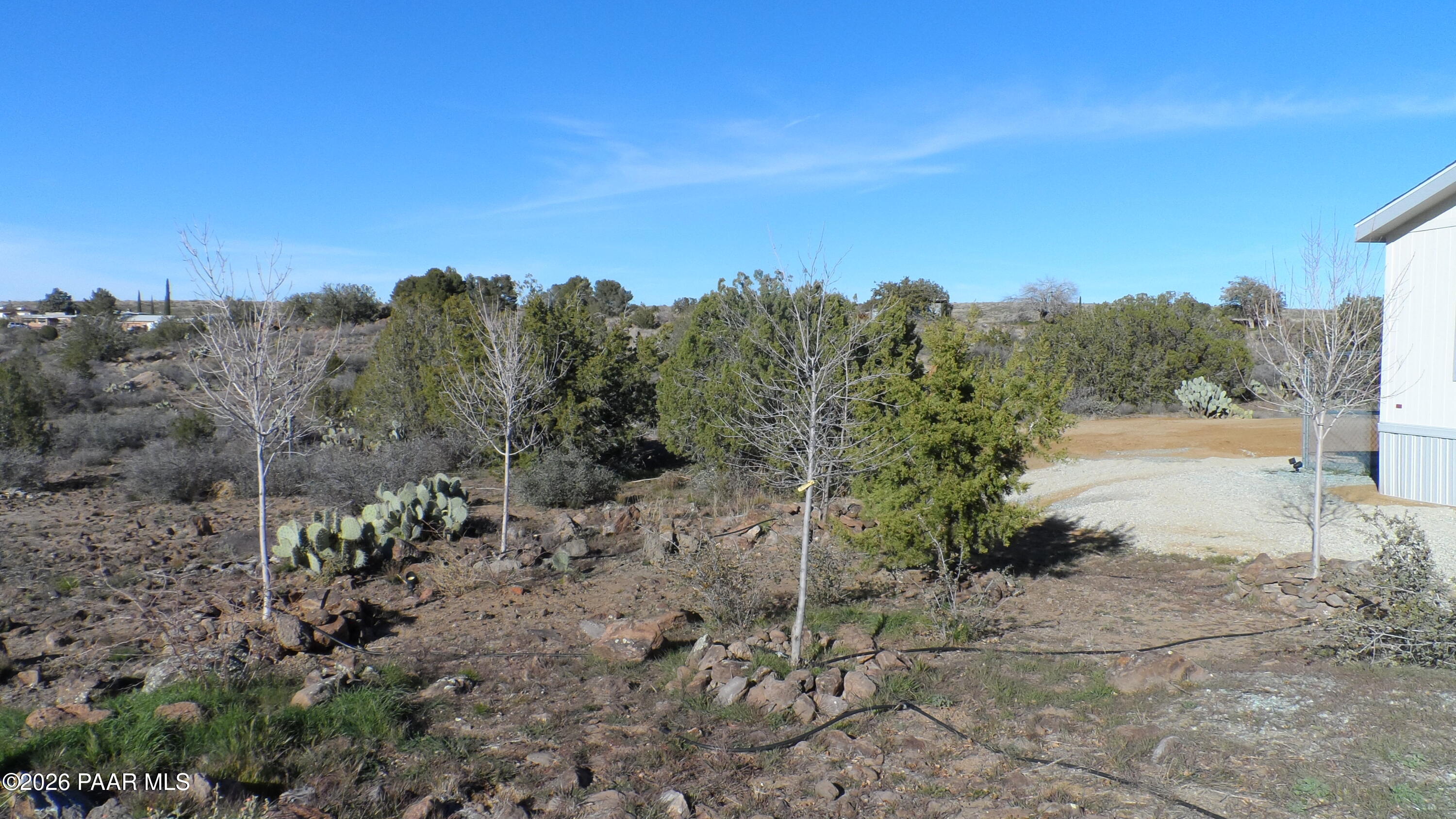20920 East Bright Sun Way Mayer, AZ 86333 - Photo 10 of 29 SAM_5659