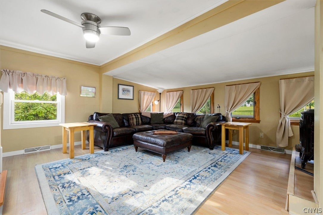 8246 Edwards Road Rome, NY 13440 - Photo 15 of 50 Gallery Image 15