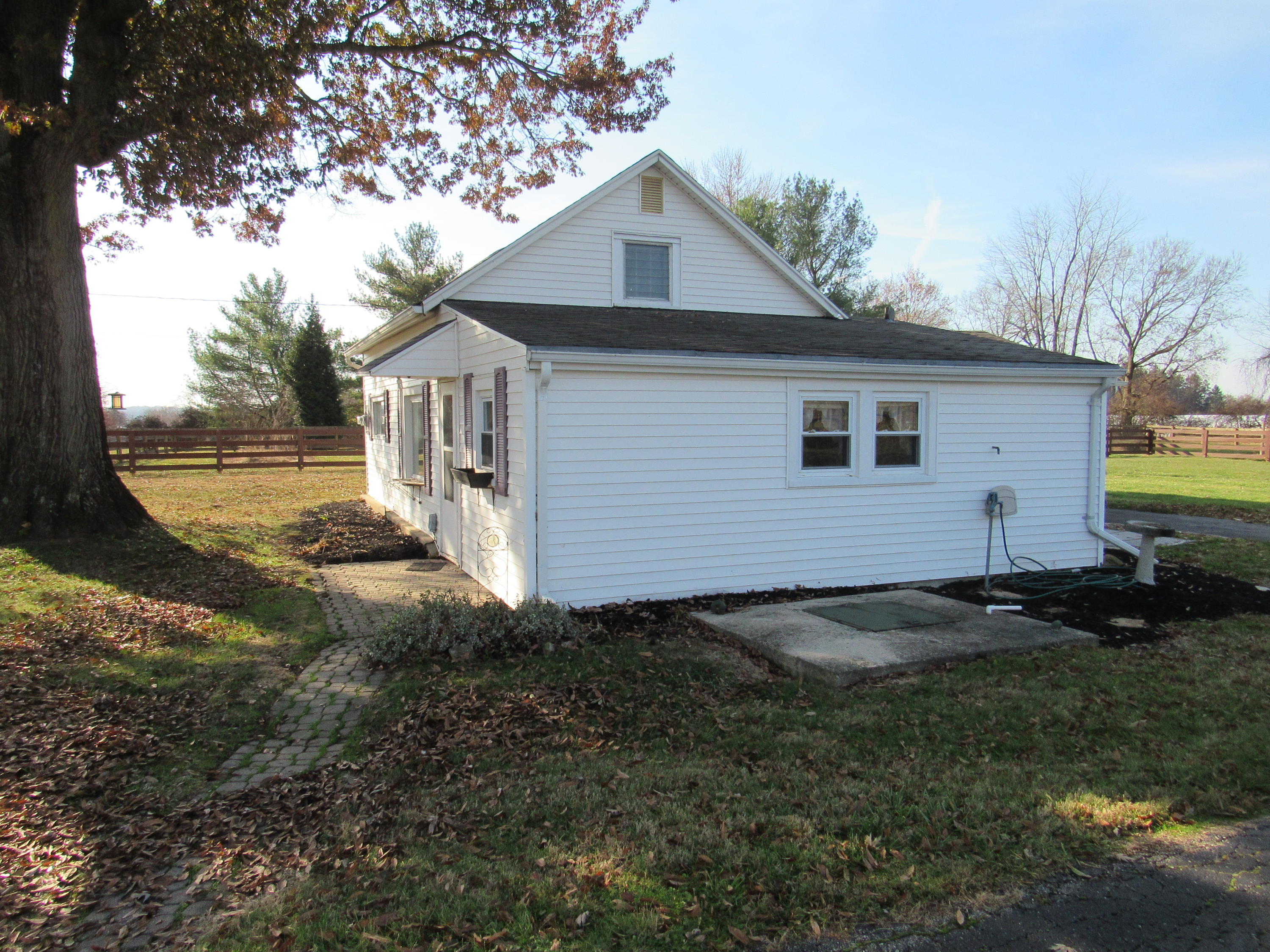 4807 Graham Street Springfield, OH 45502 - Photo 8 of 34 Gallery Image 8