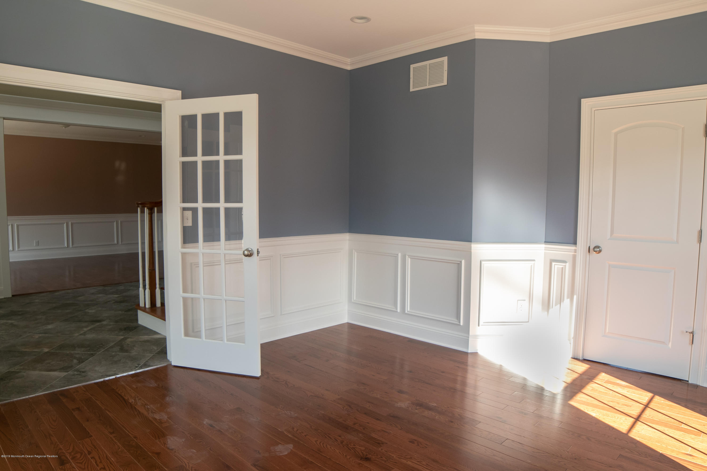 8 Princess Court Howell, NJ 07731 - Photo 13 of 30 Study