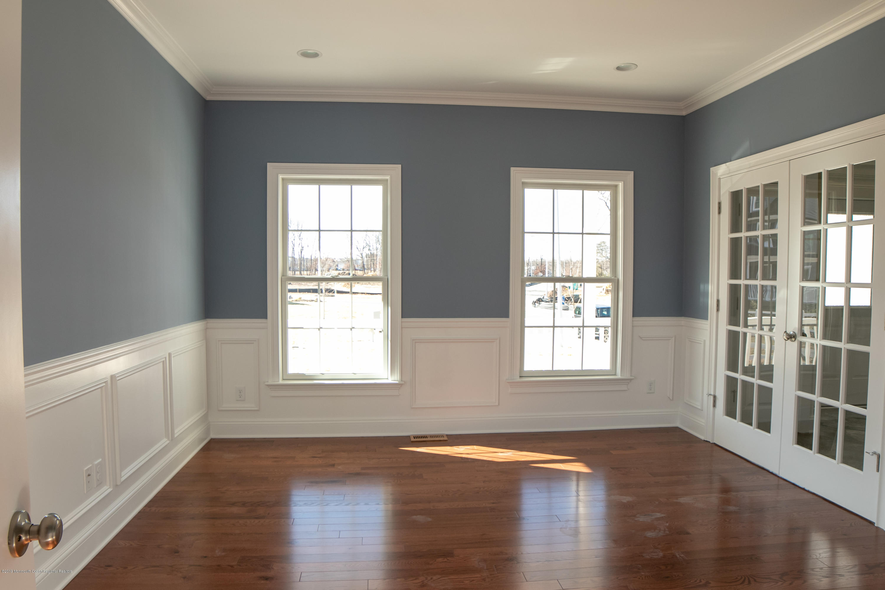 8 Princess Court Howell, NJ 07731 - Photo 15 of 30 Study