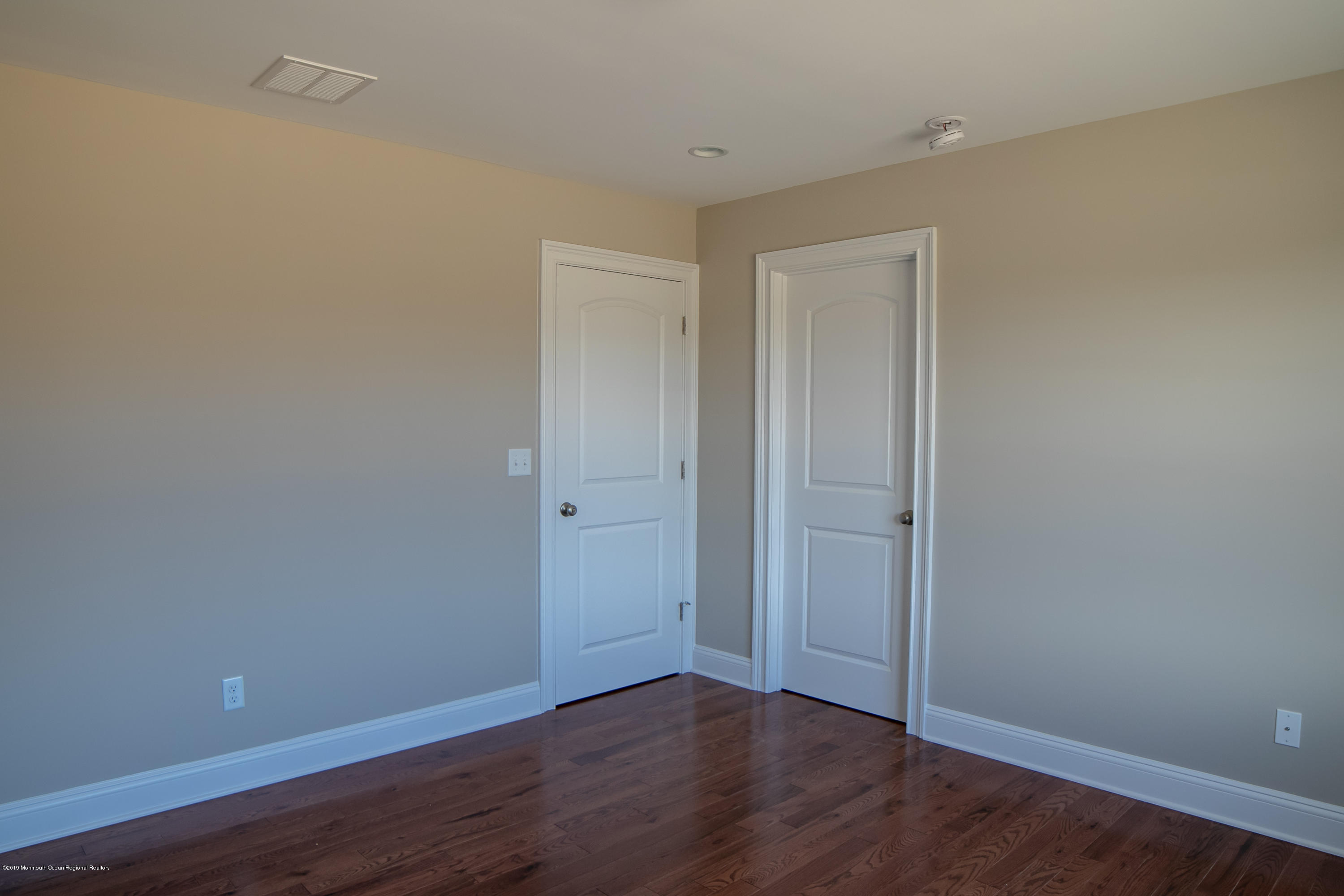 8 Princess Court Howell, NJ 07731 - Photo 17 of 30 Room