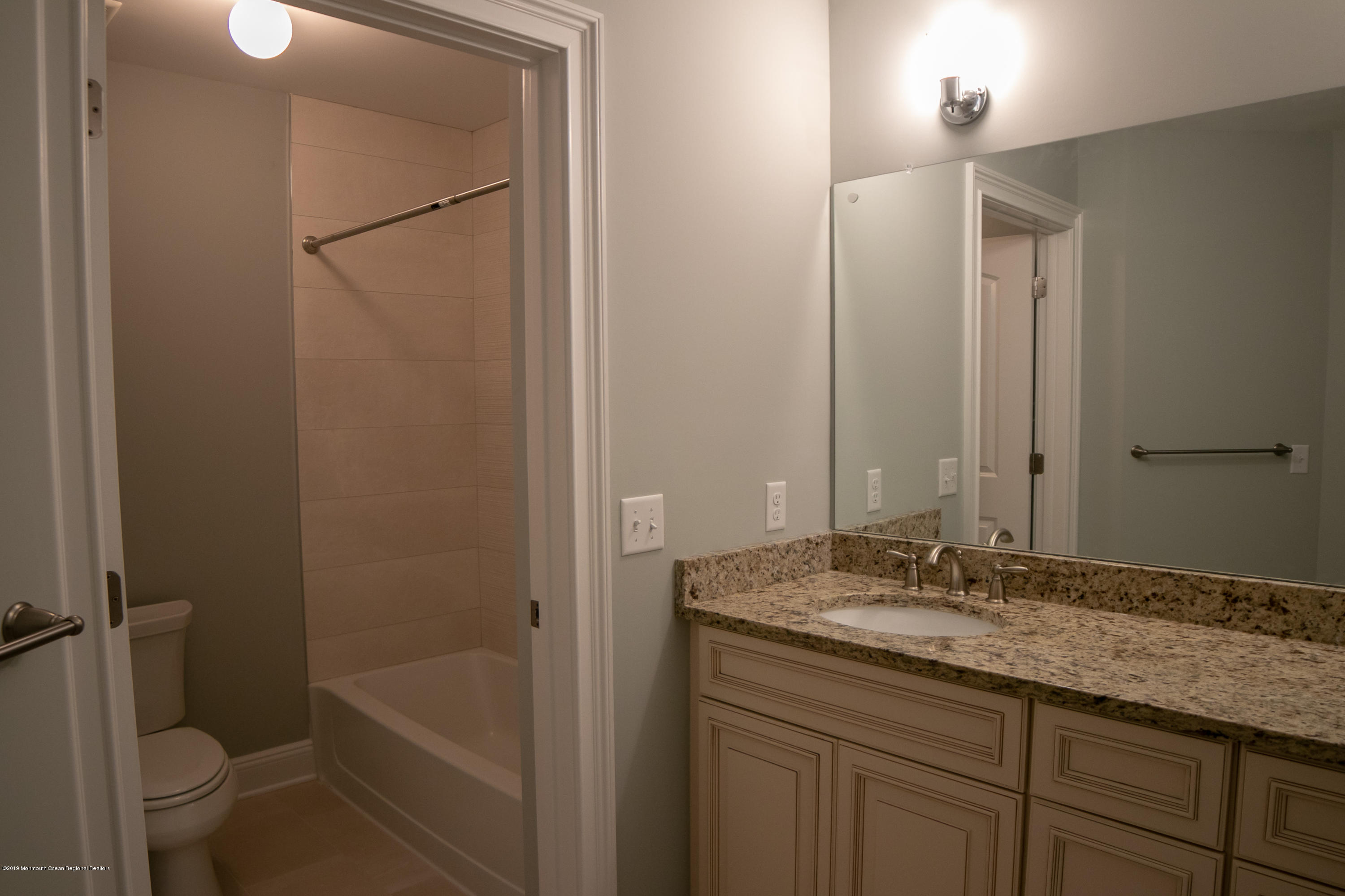 8 Princess Court Howell, NJ 07731 - Photo 20 of 30 Full Bath W/ Powder Room
