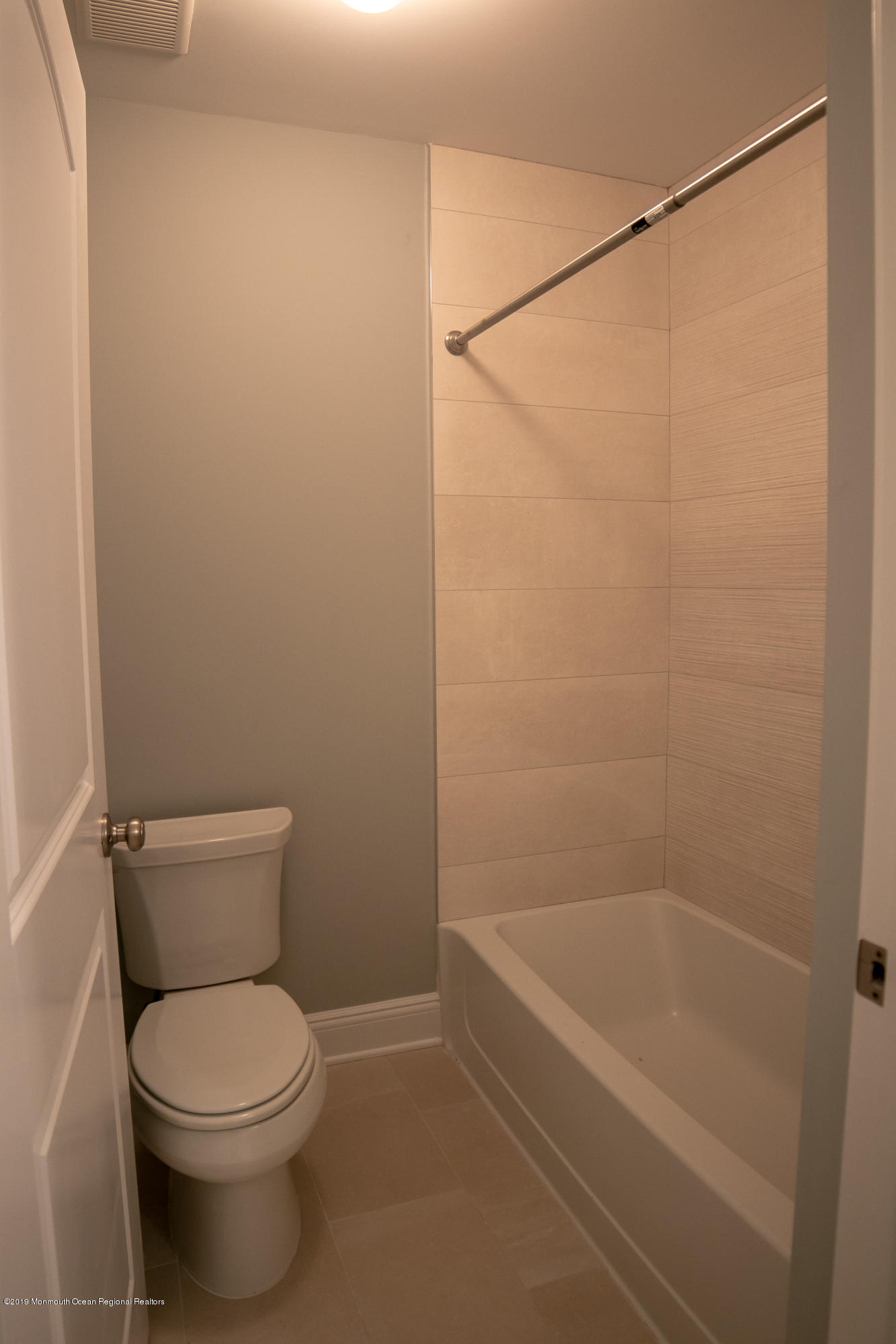 8 Princess Court Howell, NJ 07731 - Photo 21 of 30 Full Bath