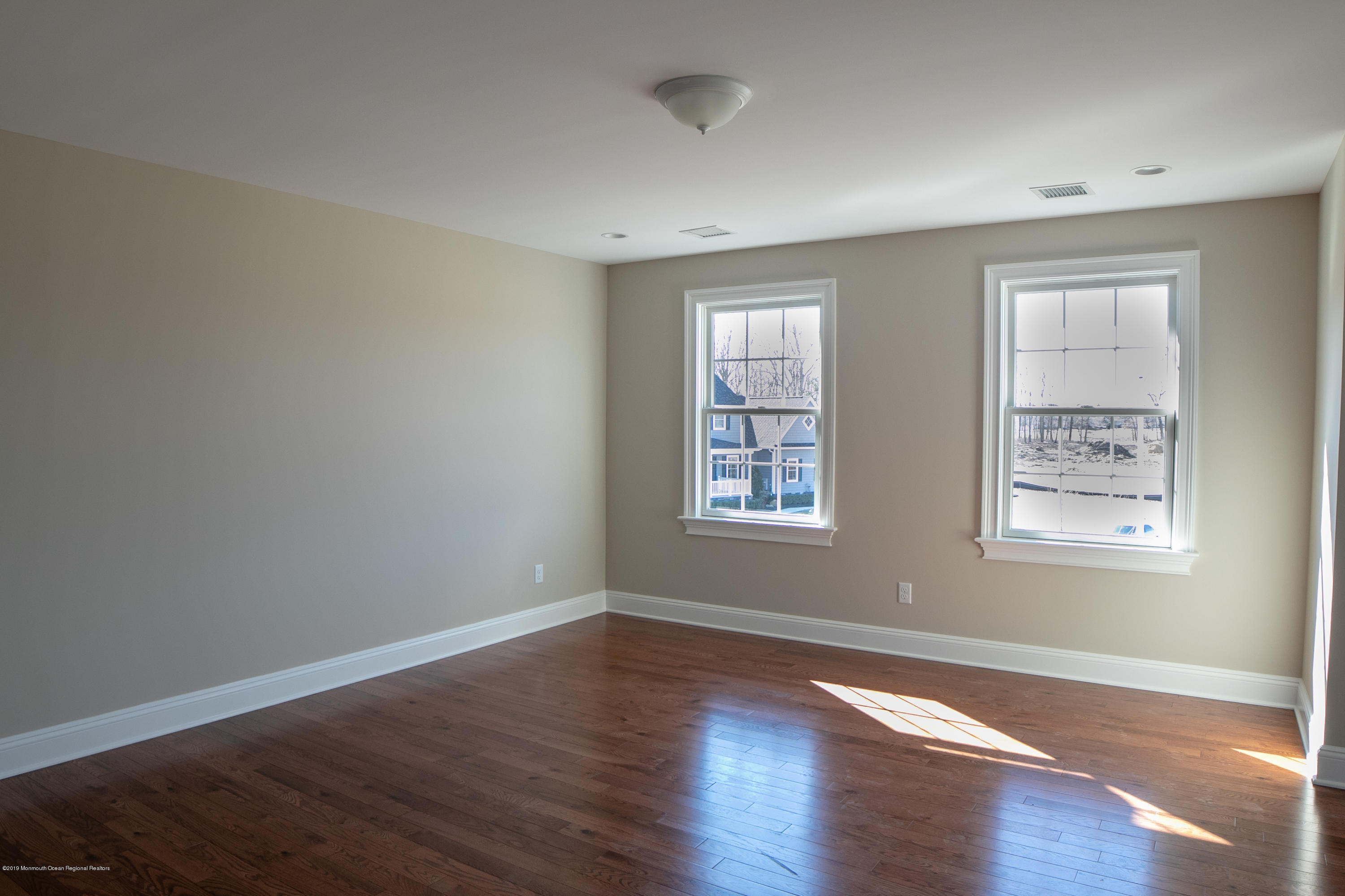 8 Princess Court Howell, NJ 07731 - Photo 22 of 30 Room