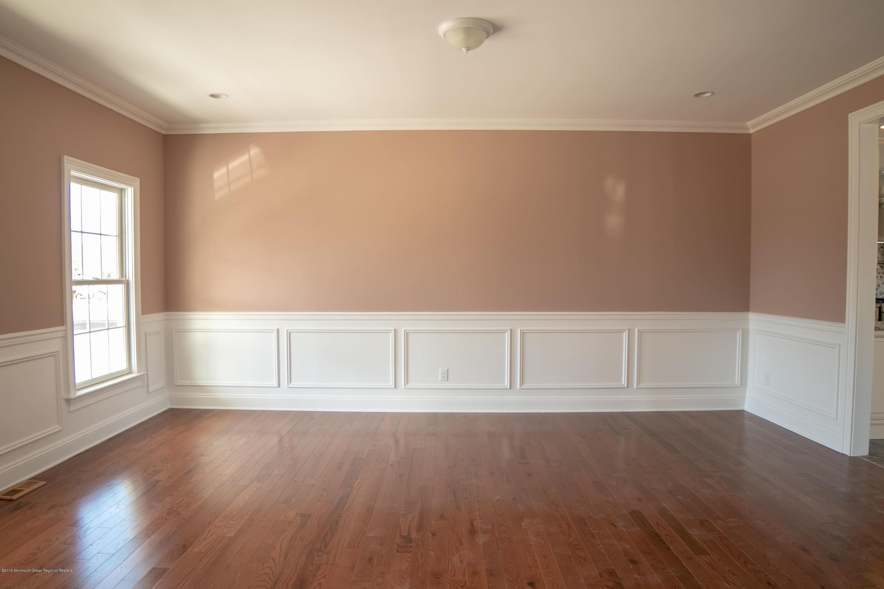 8 Princess Court Howell, NJ 07731 - Photo 5 of 30 Dining Room