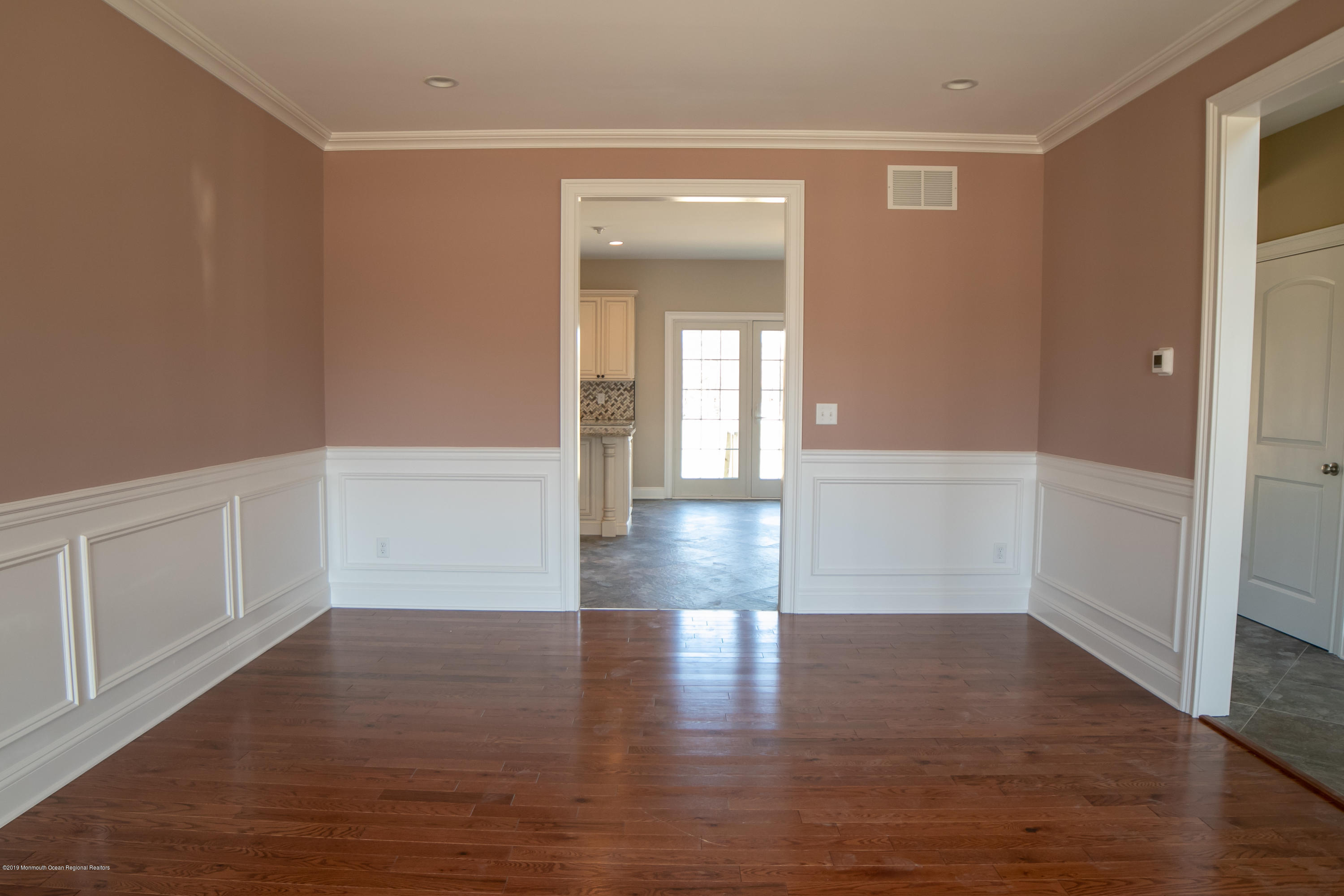 8 Princess Court Howell, NJ 07731 - Photo 6 of 30 Dining Room