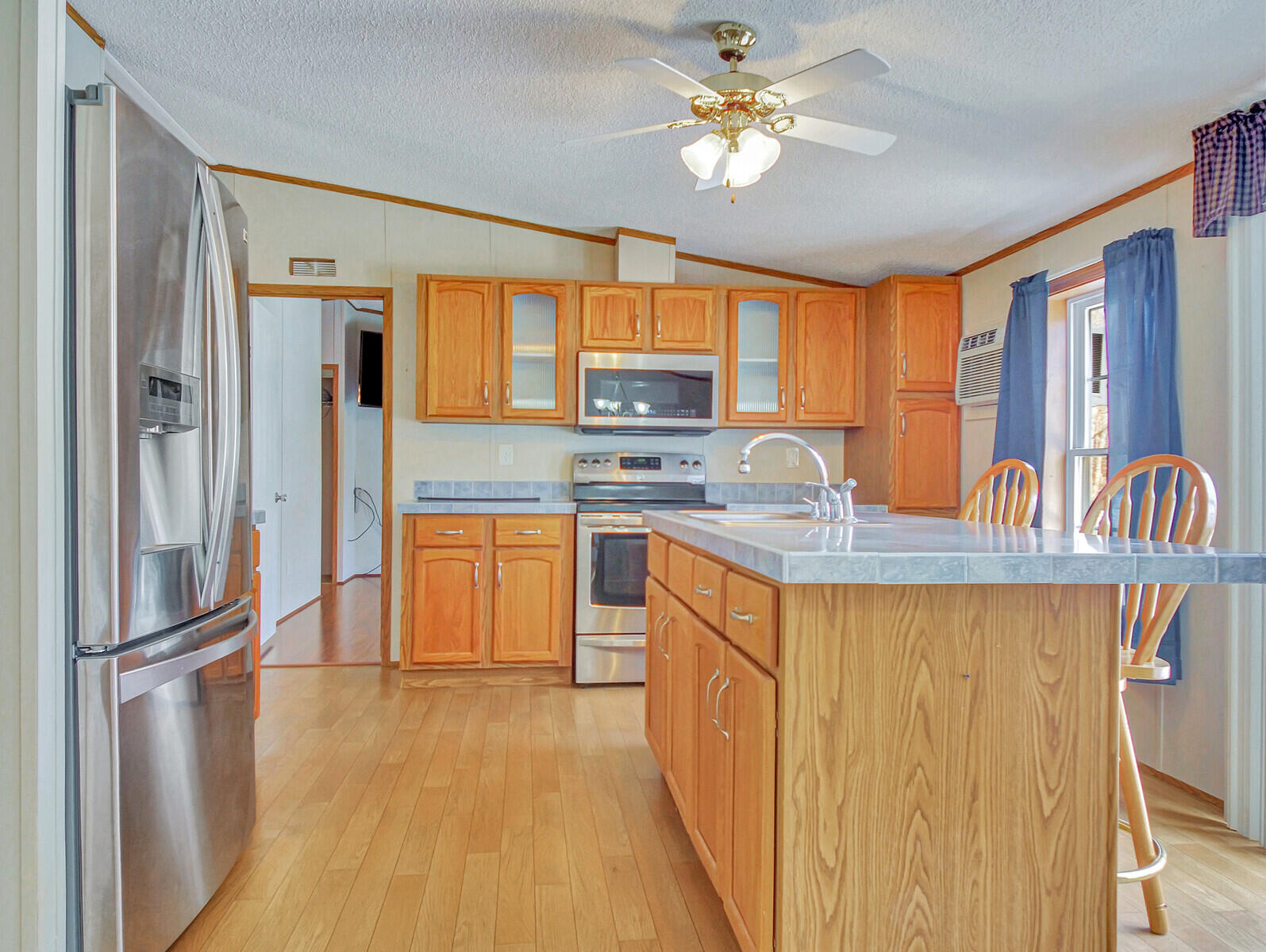 302 Middle Road Oakland, ME 04963 - Photo 20 of 52 33_DJI_0506_DxO_mls