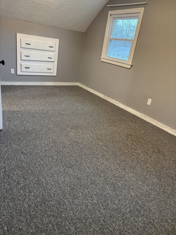 96 Summit Street, Unit 1 Rockland, MA 02370 - Photo 11 of 21