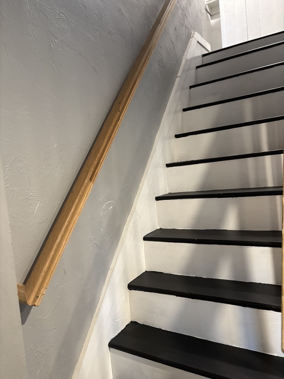 96 Summit Street, Unit 1 Rockland, MA 02370 - Photo 12 of 21