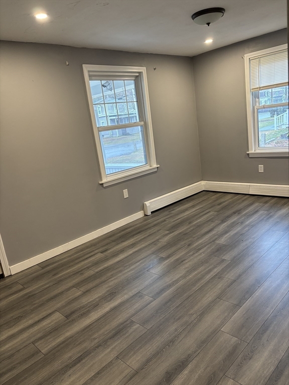 96 Summit Street, Unit 1 Rockland, MA 02370 - Photo 13 of 21