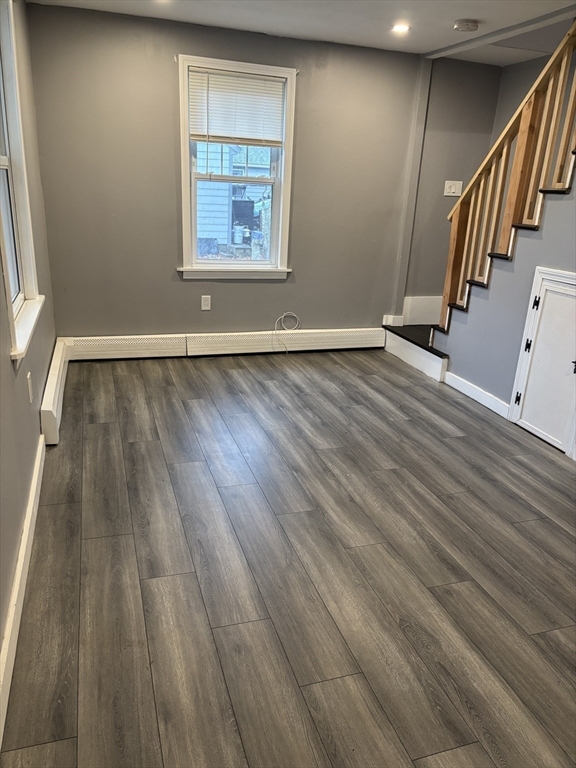 96 Summit Street, Unit 1 Rockland, MA 02370 - Photo 14 of 21