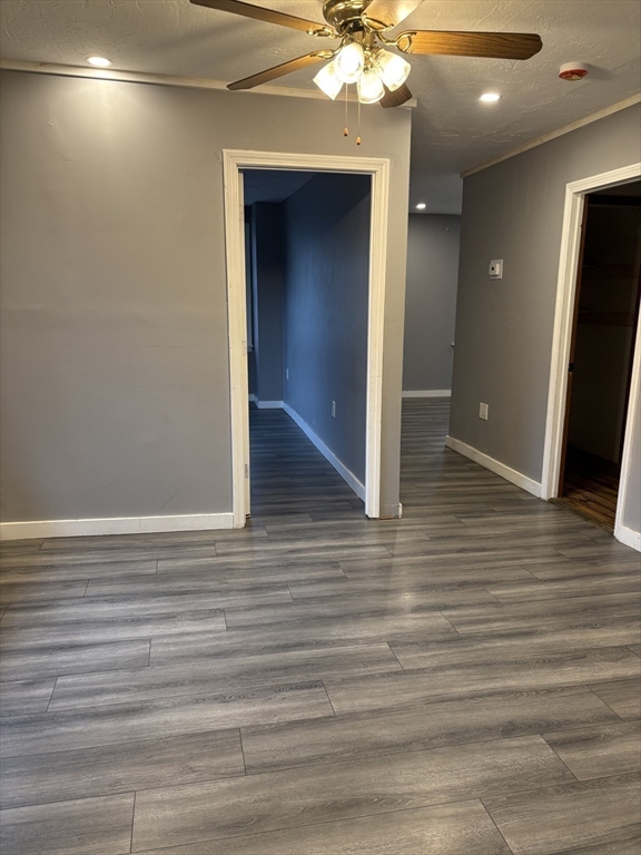 96 Summit Street, Unit 1 Rockland, MA 02370 - Photo 19 of 21