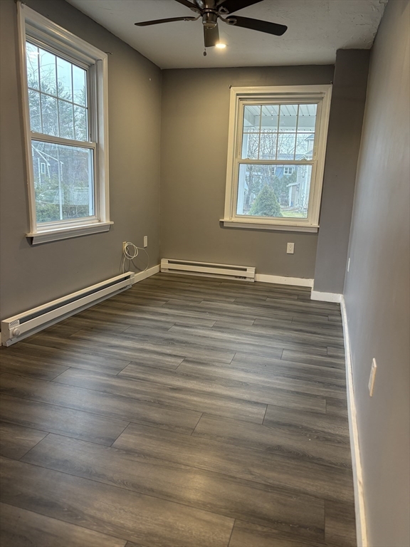 96 Summit Street, Unit 1 Rockland, MA 02370 - Photo 20 of 21