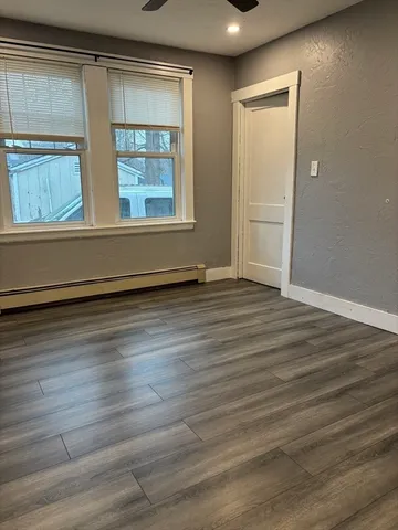 $3,500 | 96 Summit Street, Unit 1, Rockland, MA 02370