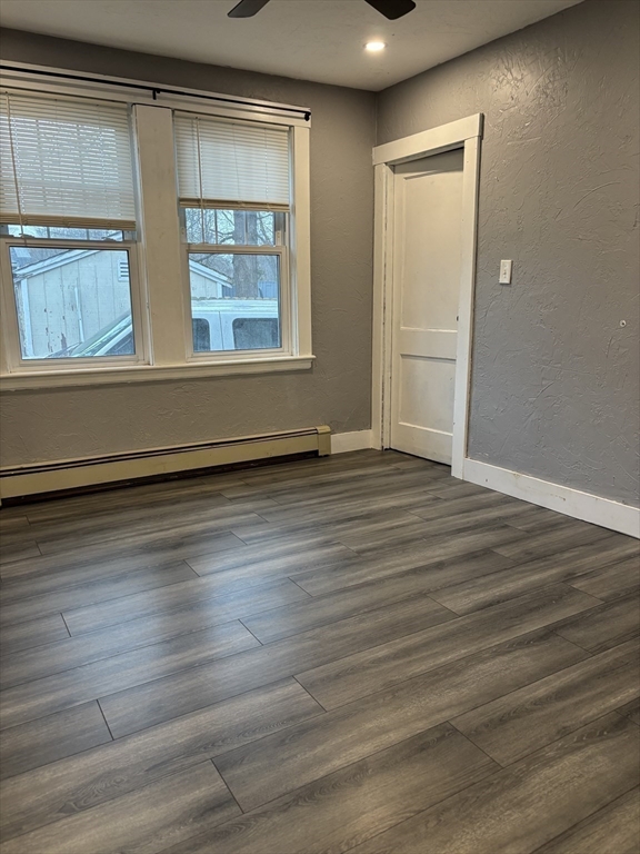 96 Summit Street, Unit 1 Rockland, MA 02370 - Photo 21 of 21