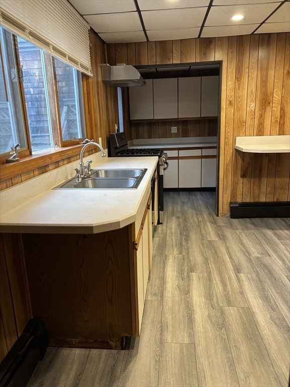 96 Summit Street, Unit 1 Rockland, MA 02370 - Photo 4 of 21