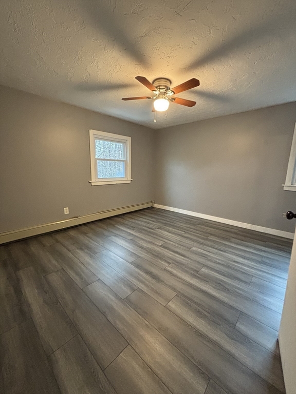 96 Summit Street, Unit 1 Rockland, MA 02370 - Photo 6 of 21