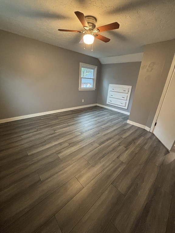 96 Summit Street, Unit 1 Rockland, MA 02370 - Photo 7 of 21