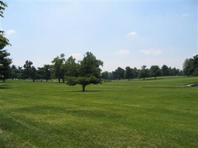 706 Golfview Drive Lexington, KY 40504 - Photo 13 of 14 Photo 13