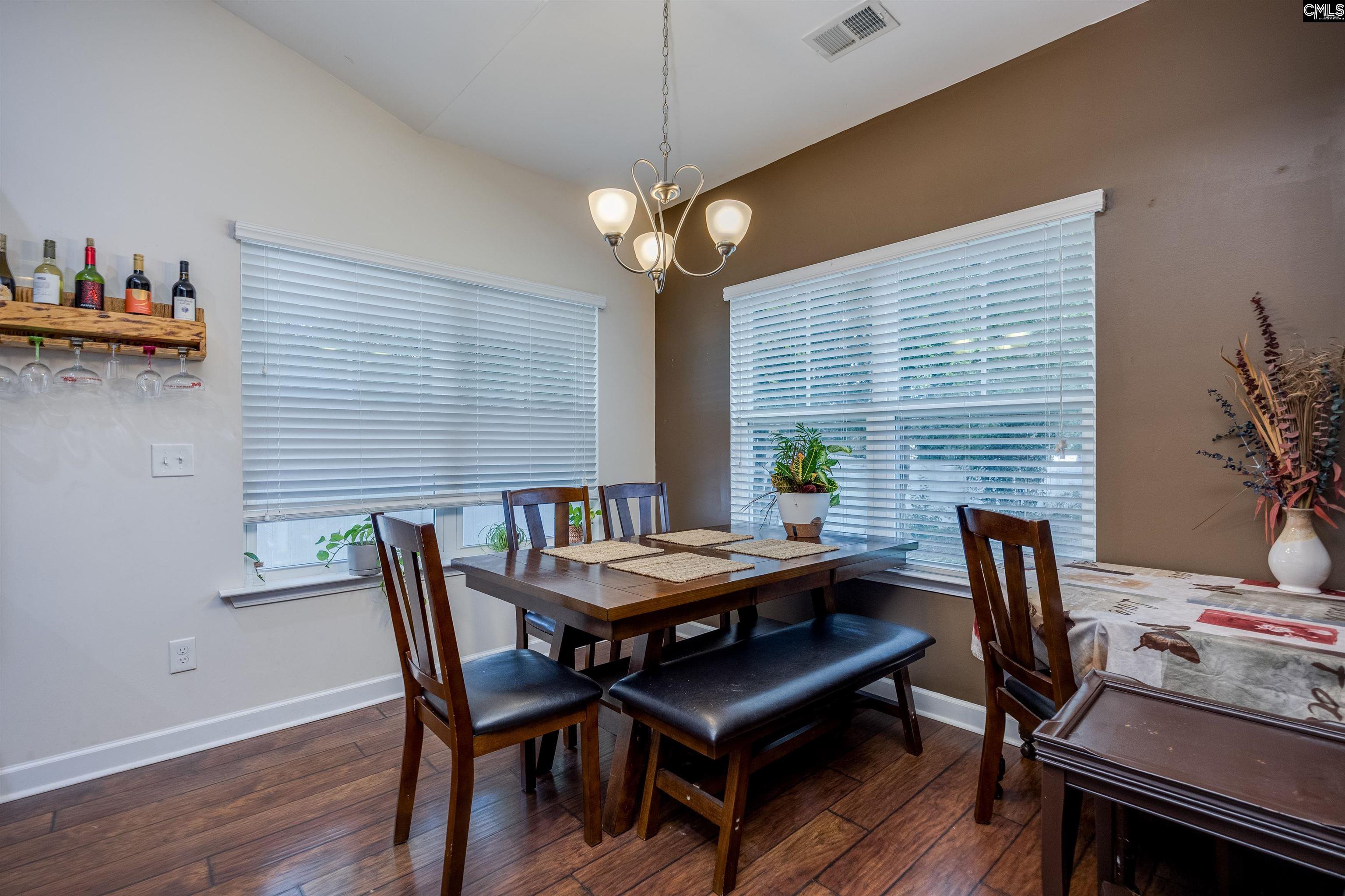109 Spring Tyme Lane Lexington, SC 29073 - Photo 26 of 67 Gallery Image 26