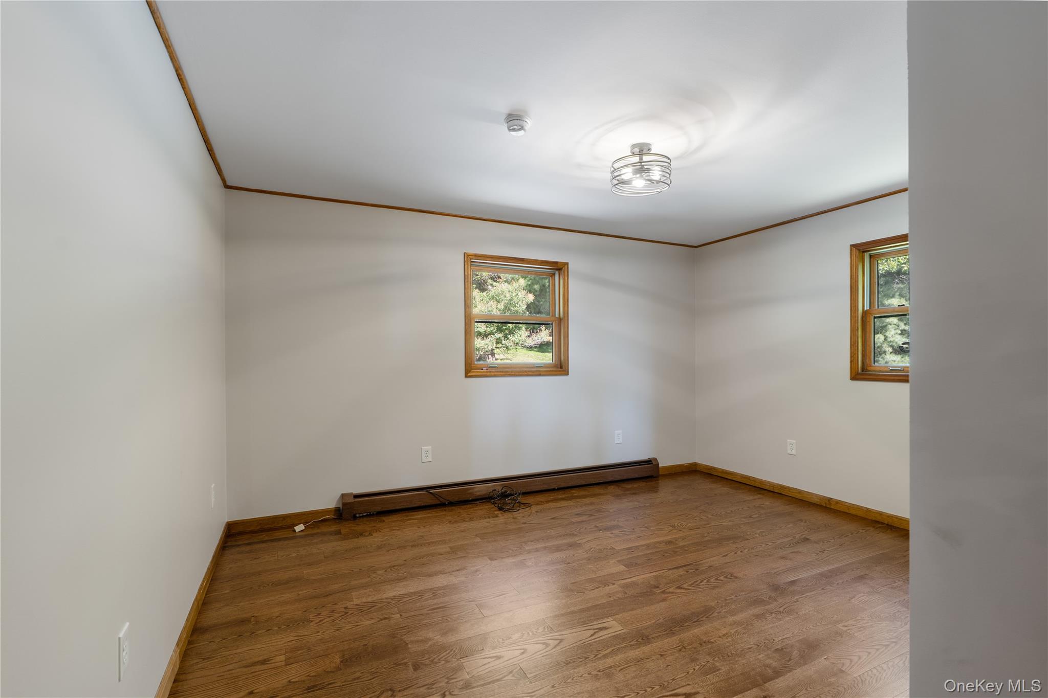 120 Rochester Center Road Accord, NY 12404 - Photo 25 of 41