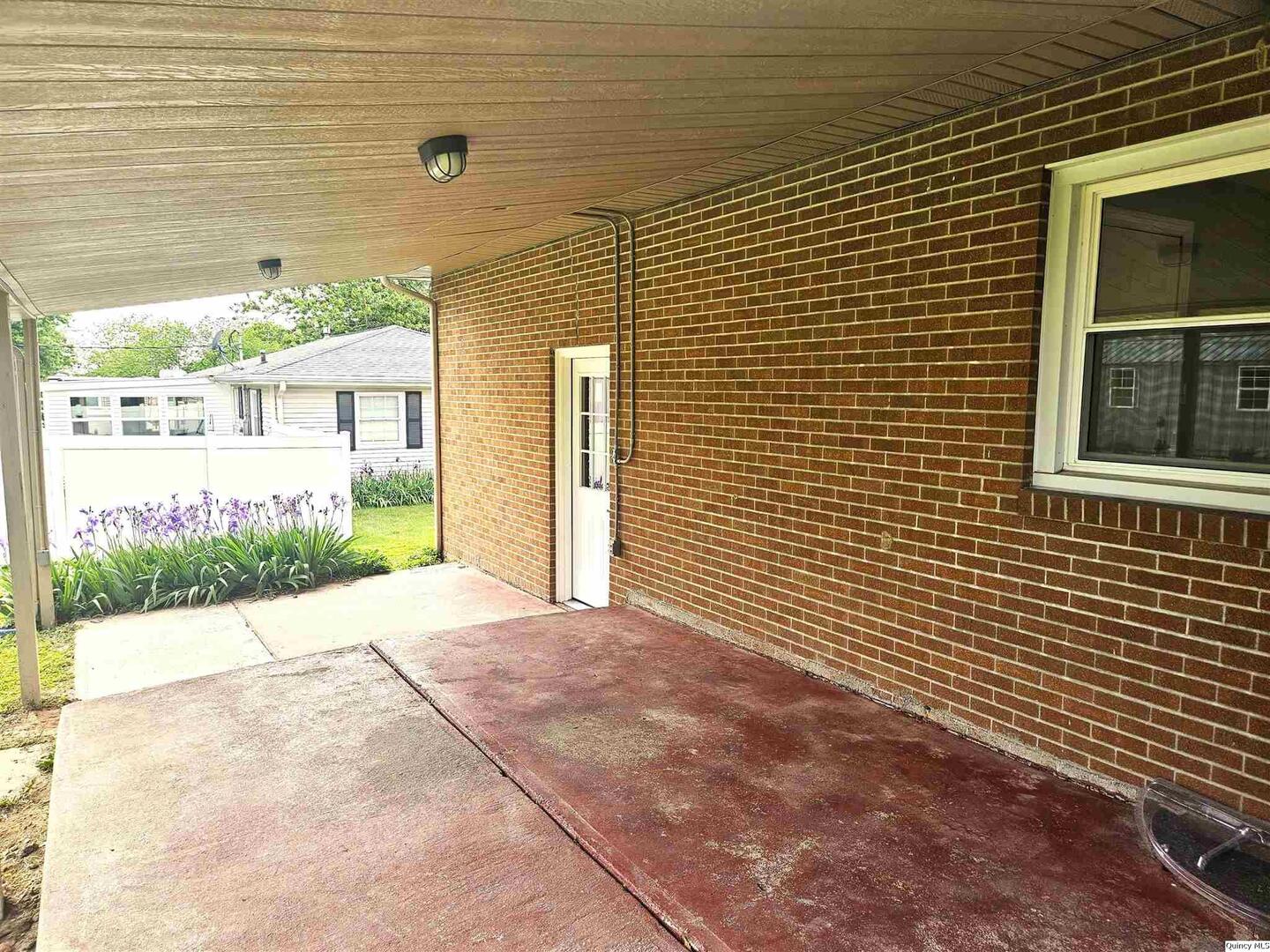 5128 Ri-Dora Street Quincy, IL 62305 - Photo 26 of 31