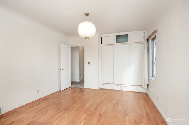 a bathroom with a sink a toilet and bathtub
