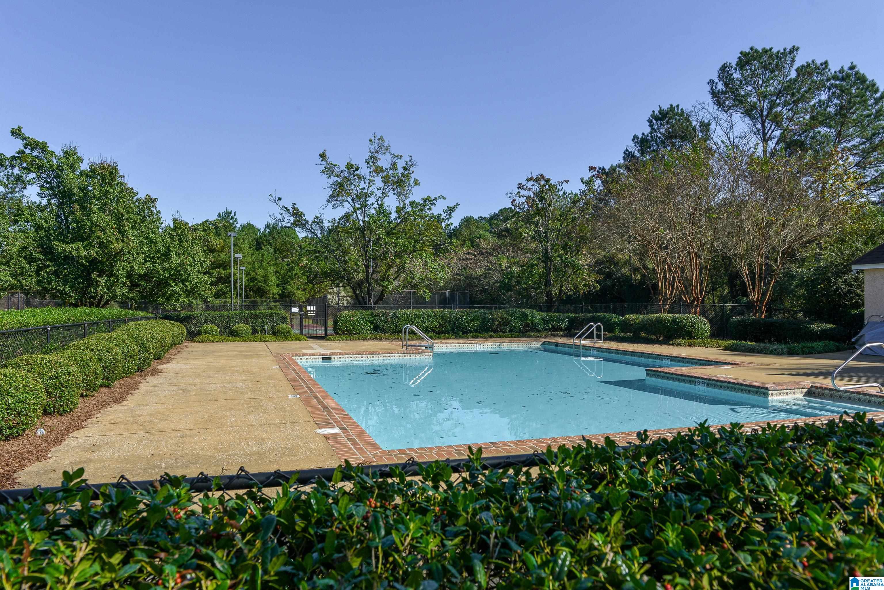 2625 Inverness Point Drive Birmingham, AL 35242 - Photo 49 of 50