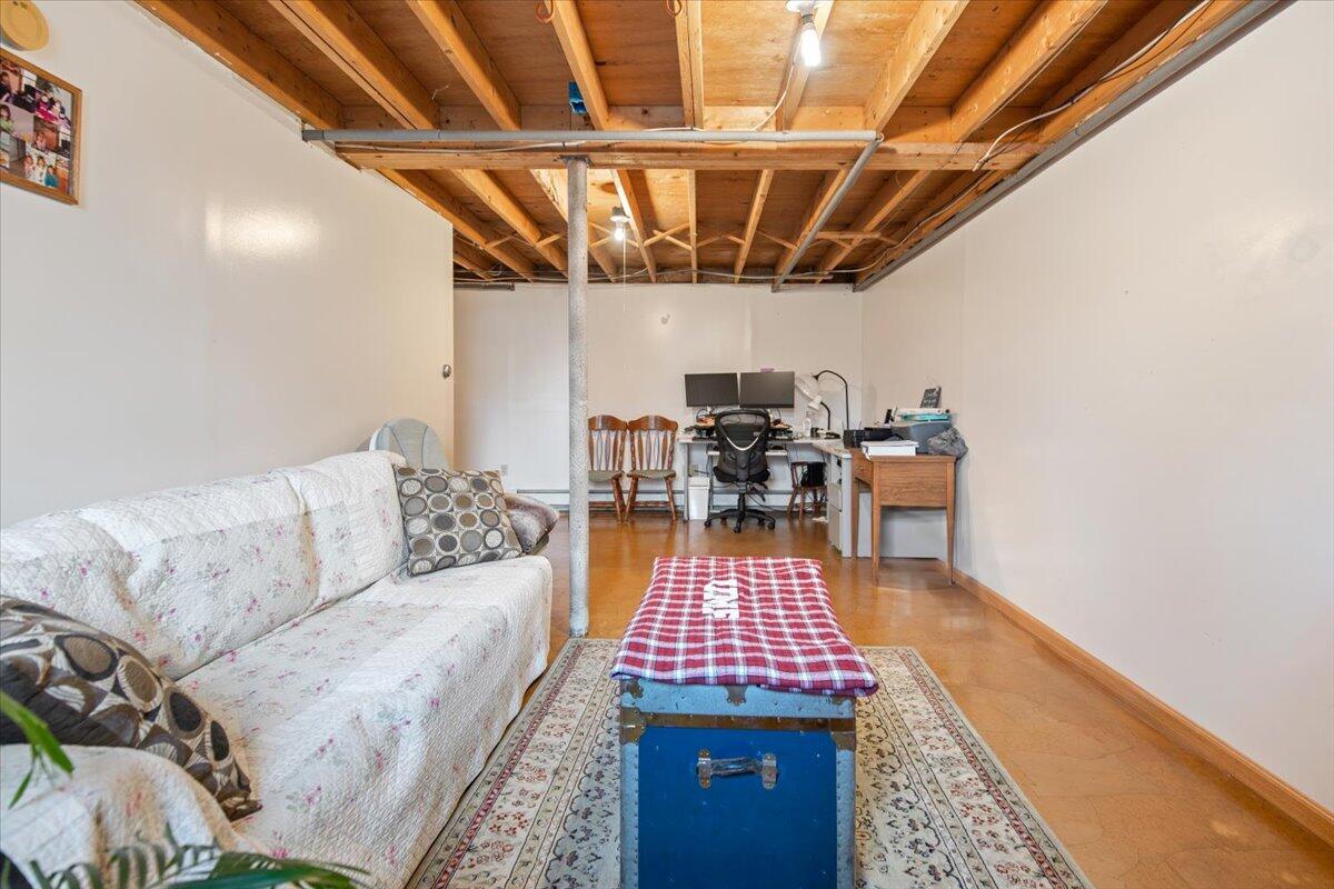 147 Barnstable Road South Portland, ME 04106 - Photo 51 of 53 52-147 Barnstable Rd, South Portland, ME